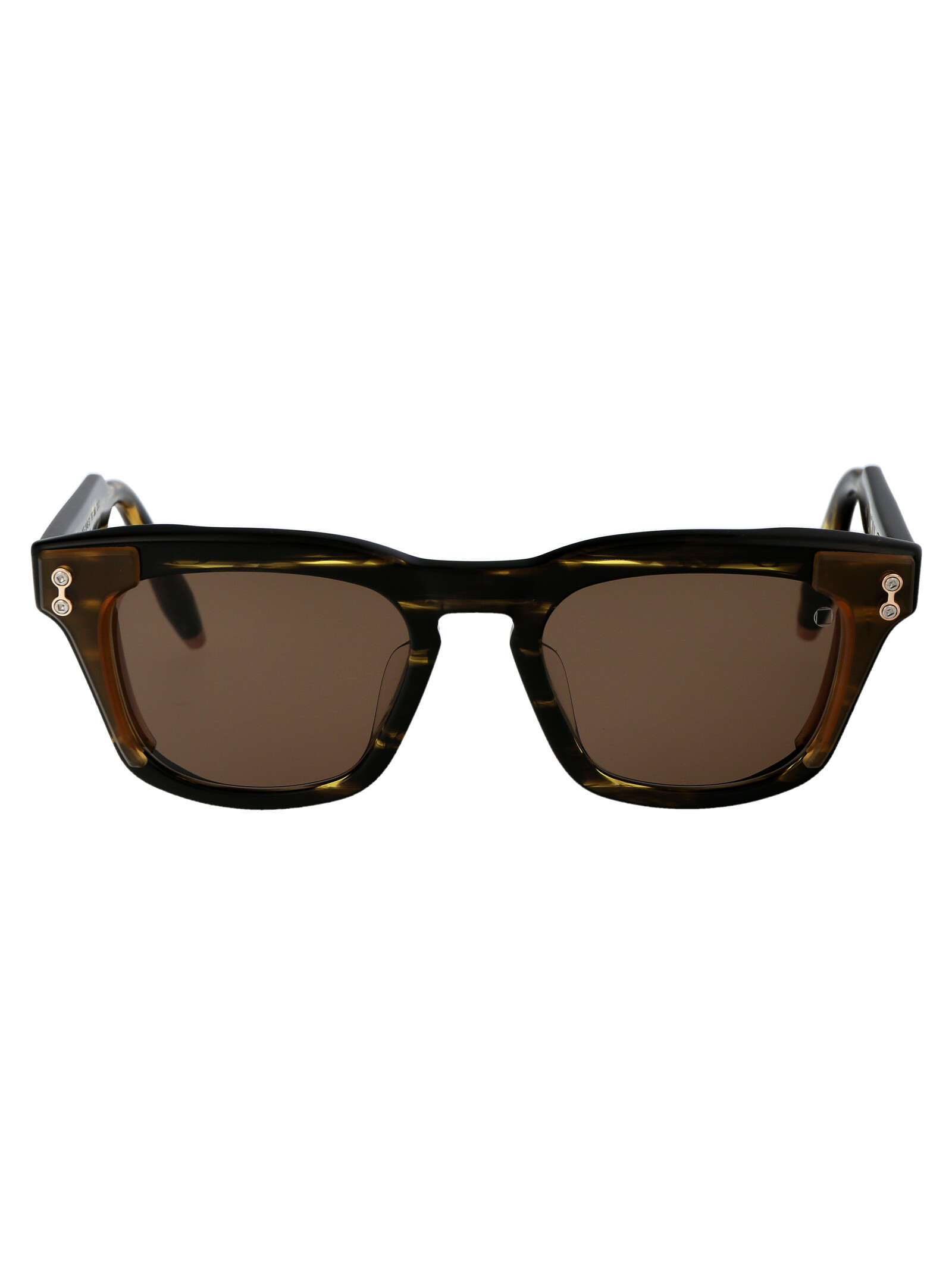 Ara Sunglasses