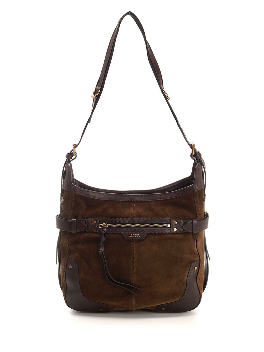 sierra Hobo Bag