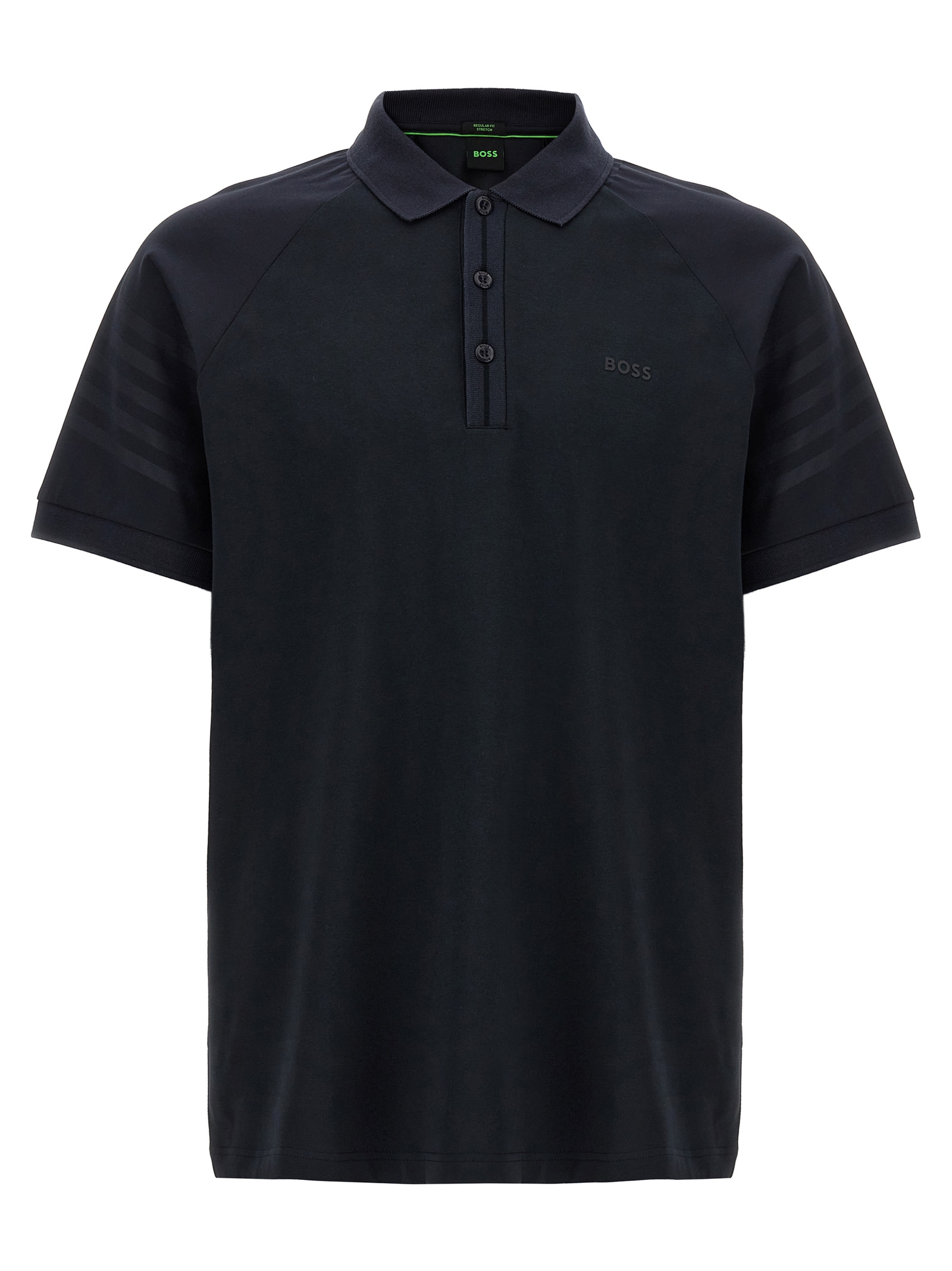 paddy 2 Polo Shirt