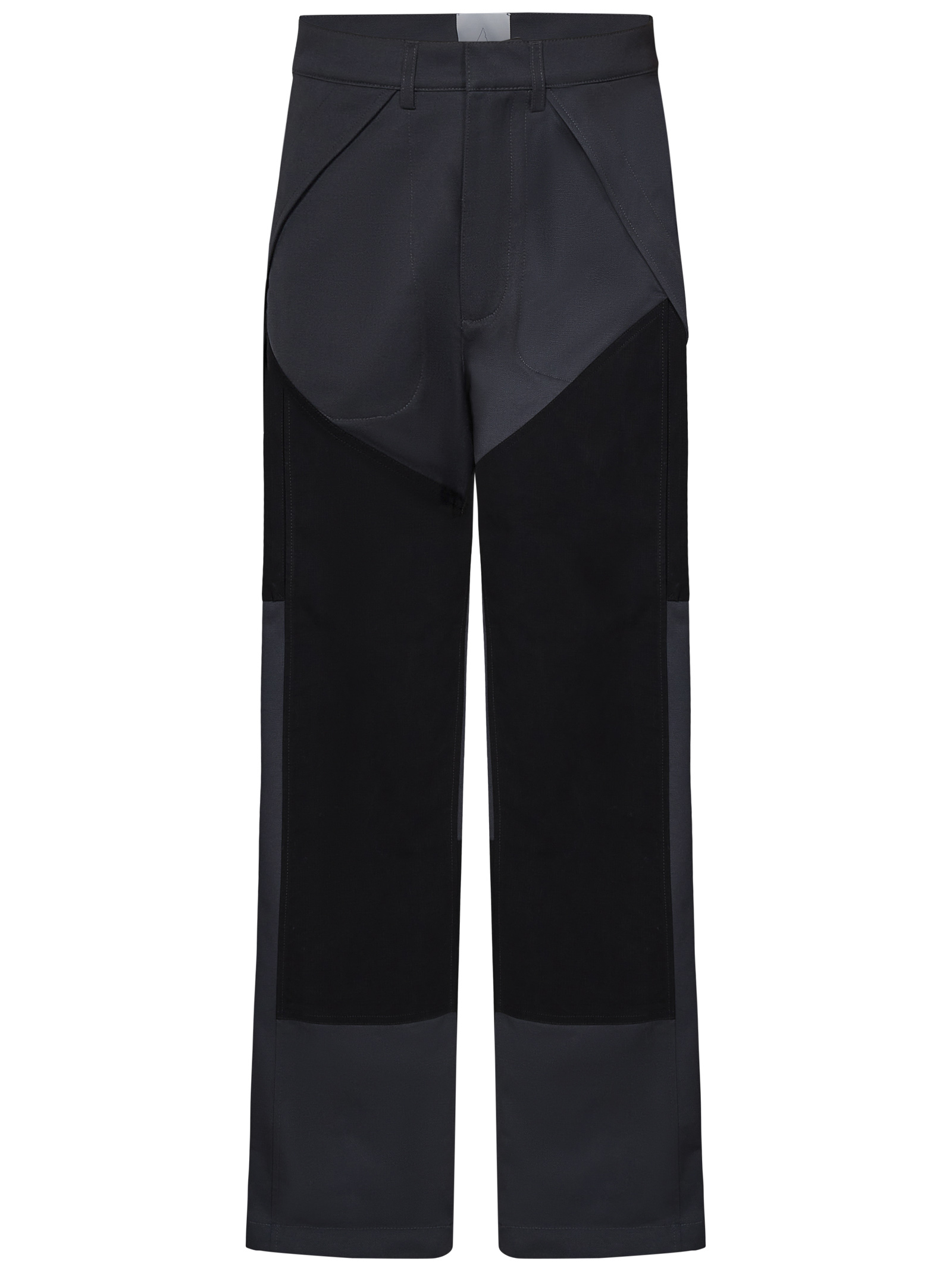 Roa Trousers