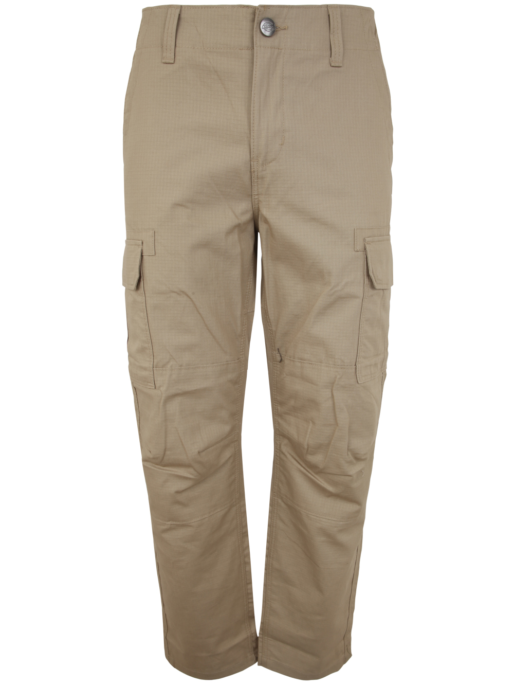 Millerville Pant