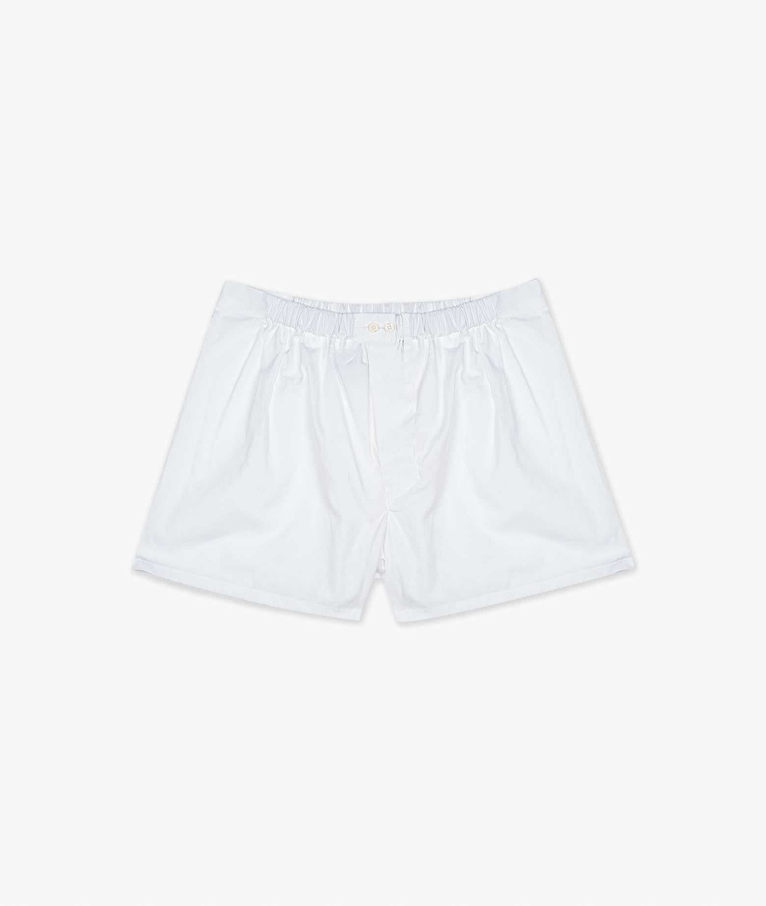 Boxershorts Forte Dei Marmi Knickers