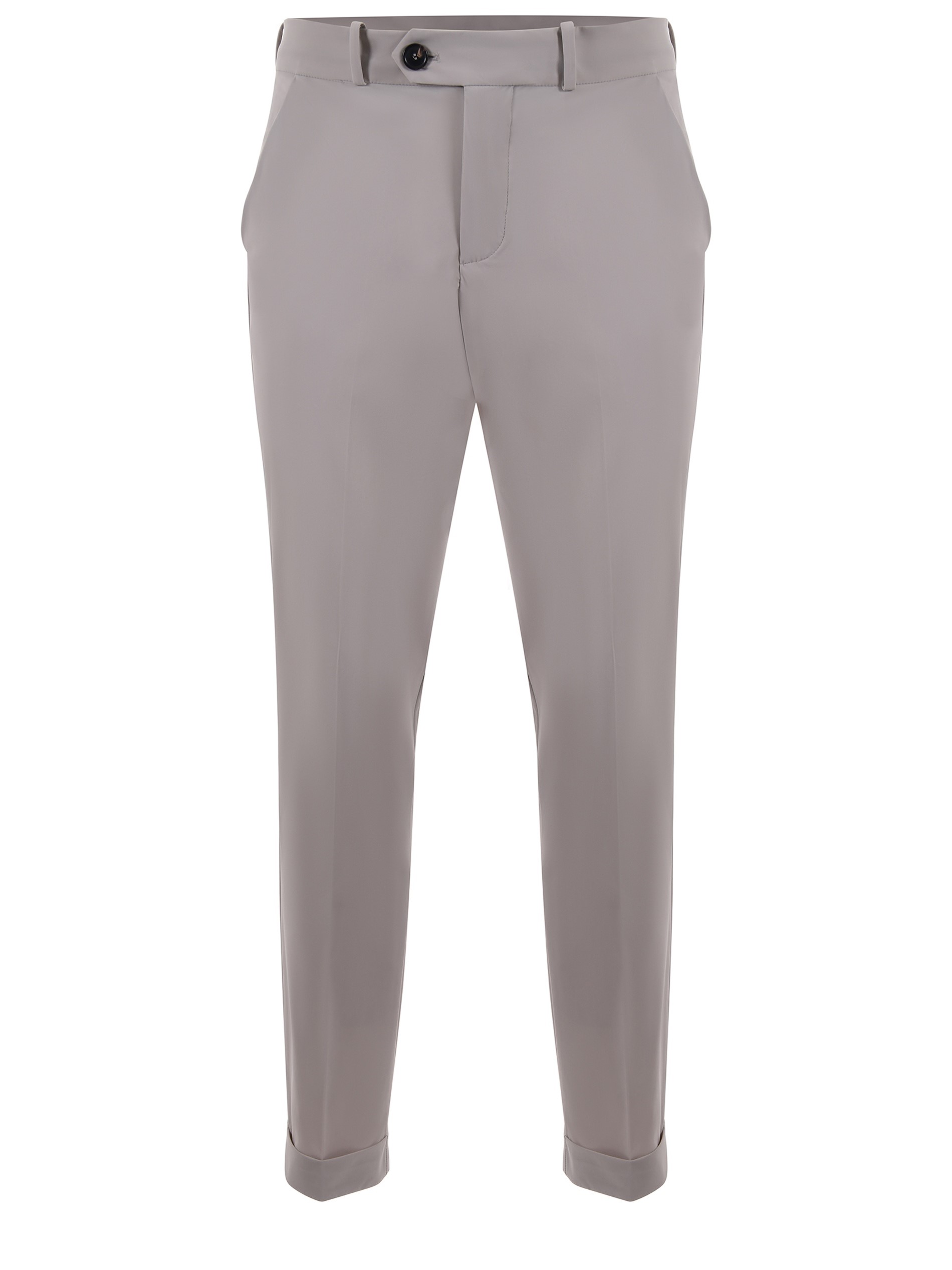 Mens Trousers revo Chino