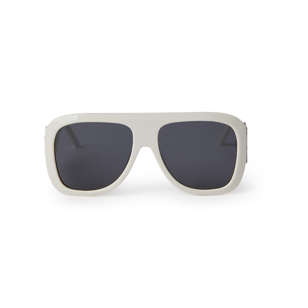 Palm Angels Sunglasses