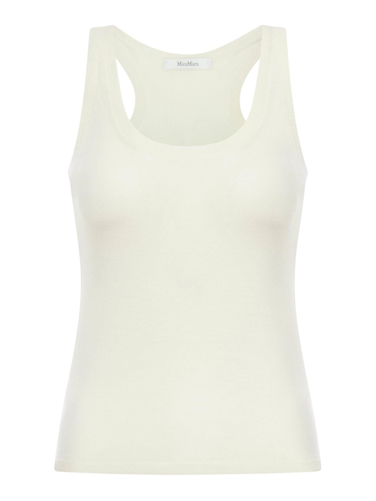 Abbono Tank Top