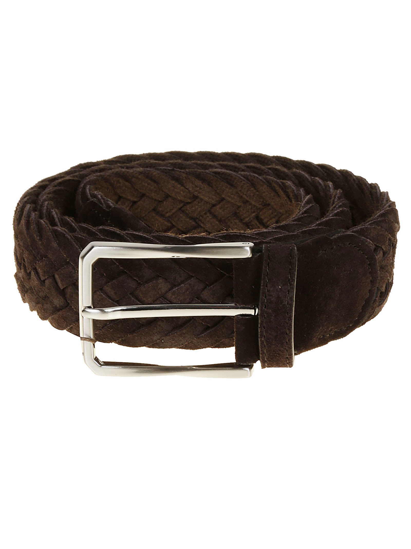 Canali Belt