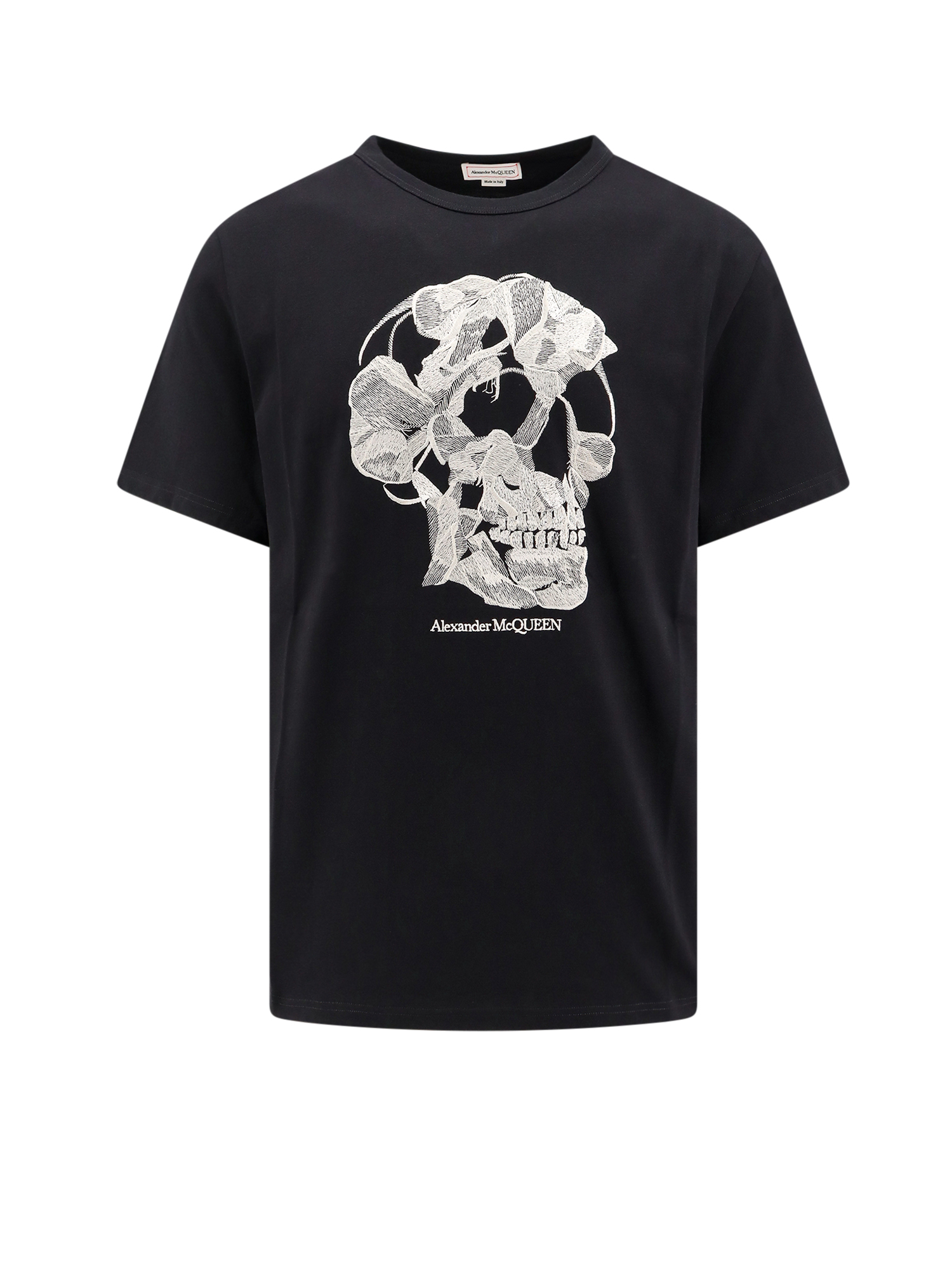 Alexander McQueen T-shirt