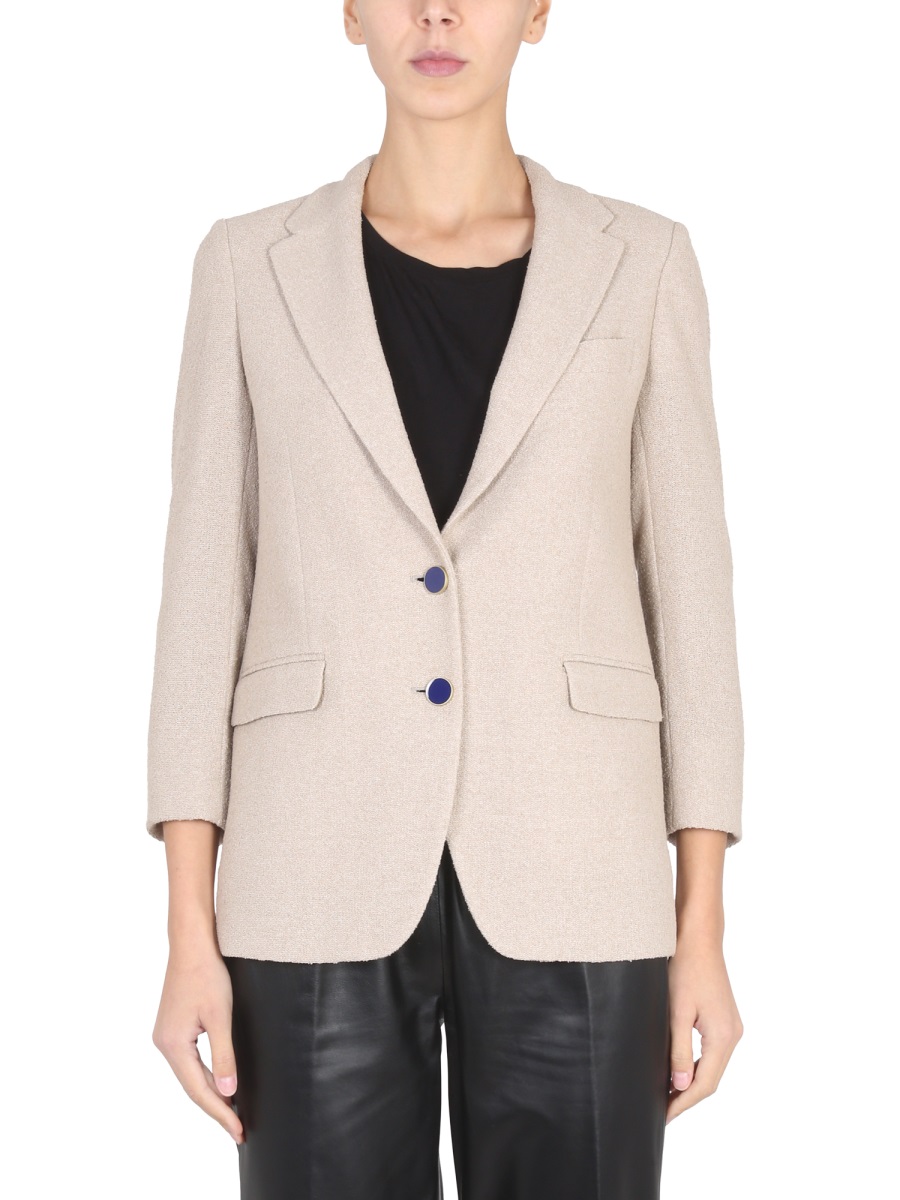 Antonia Jacket