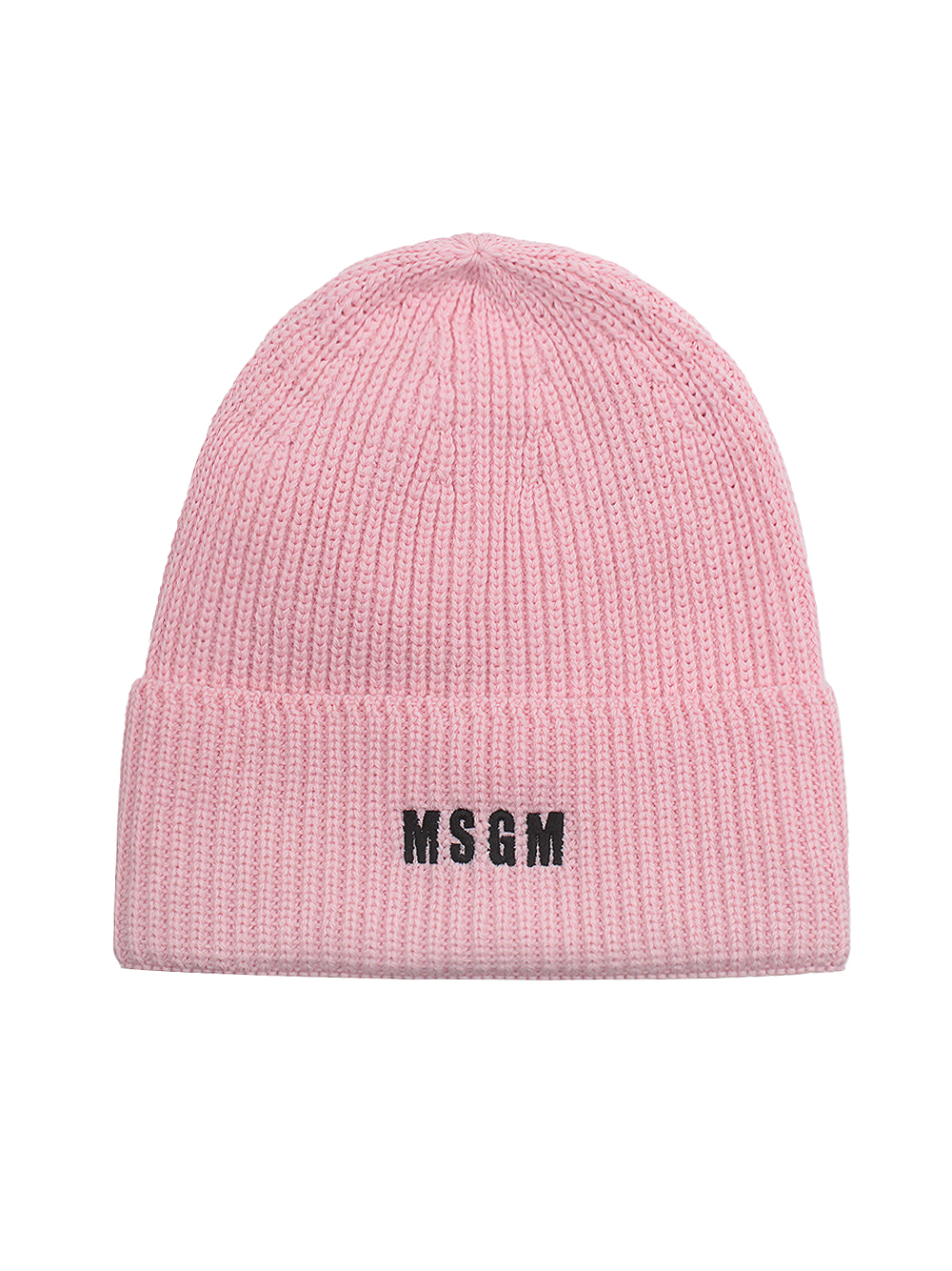 Msgm Hat