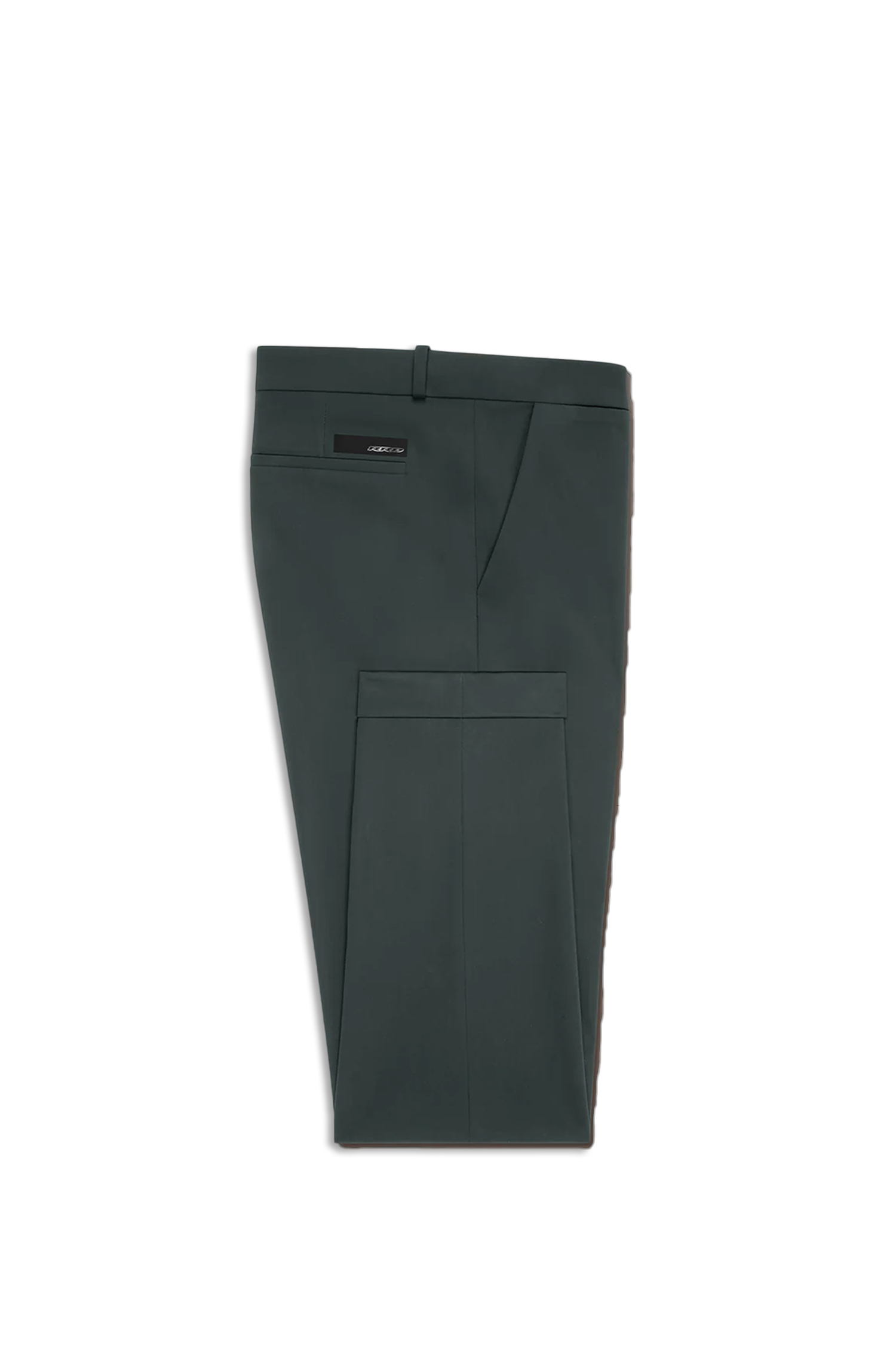 Winter Chino Pant