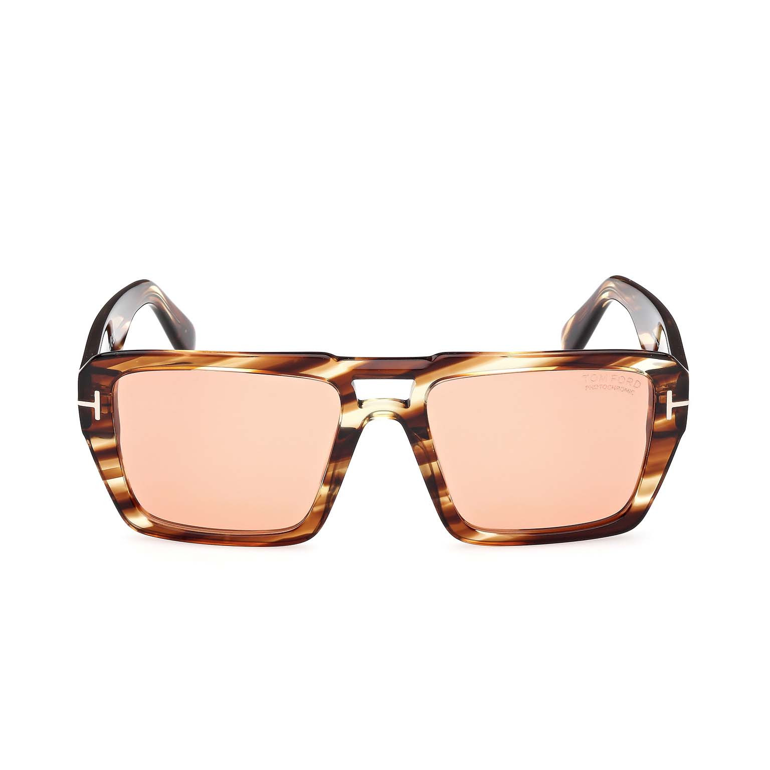 Tom Ford Eyewear Sunglasses