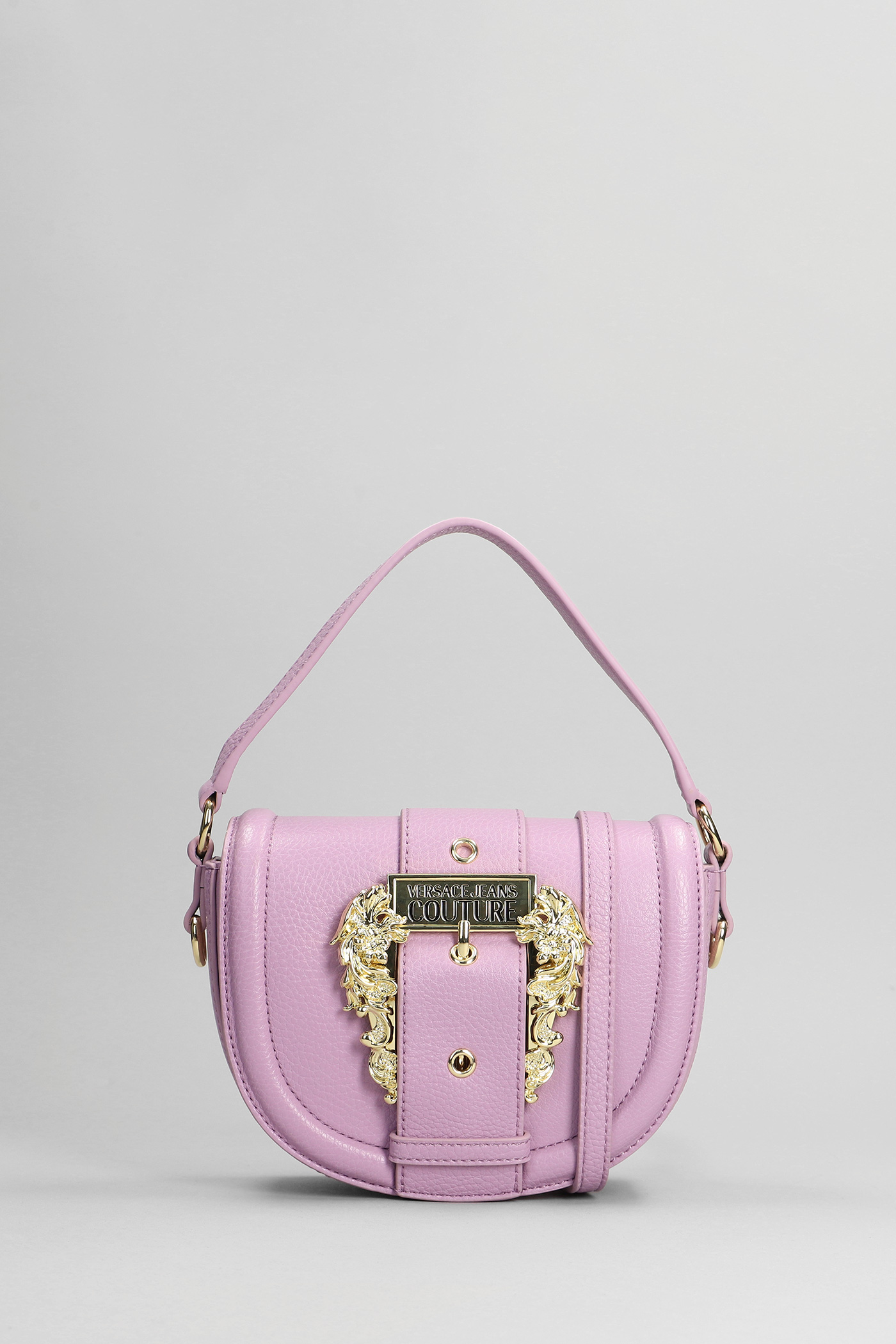 Versace Jeans Couture Bag