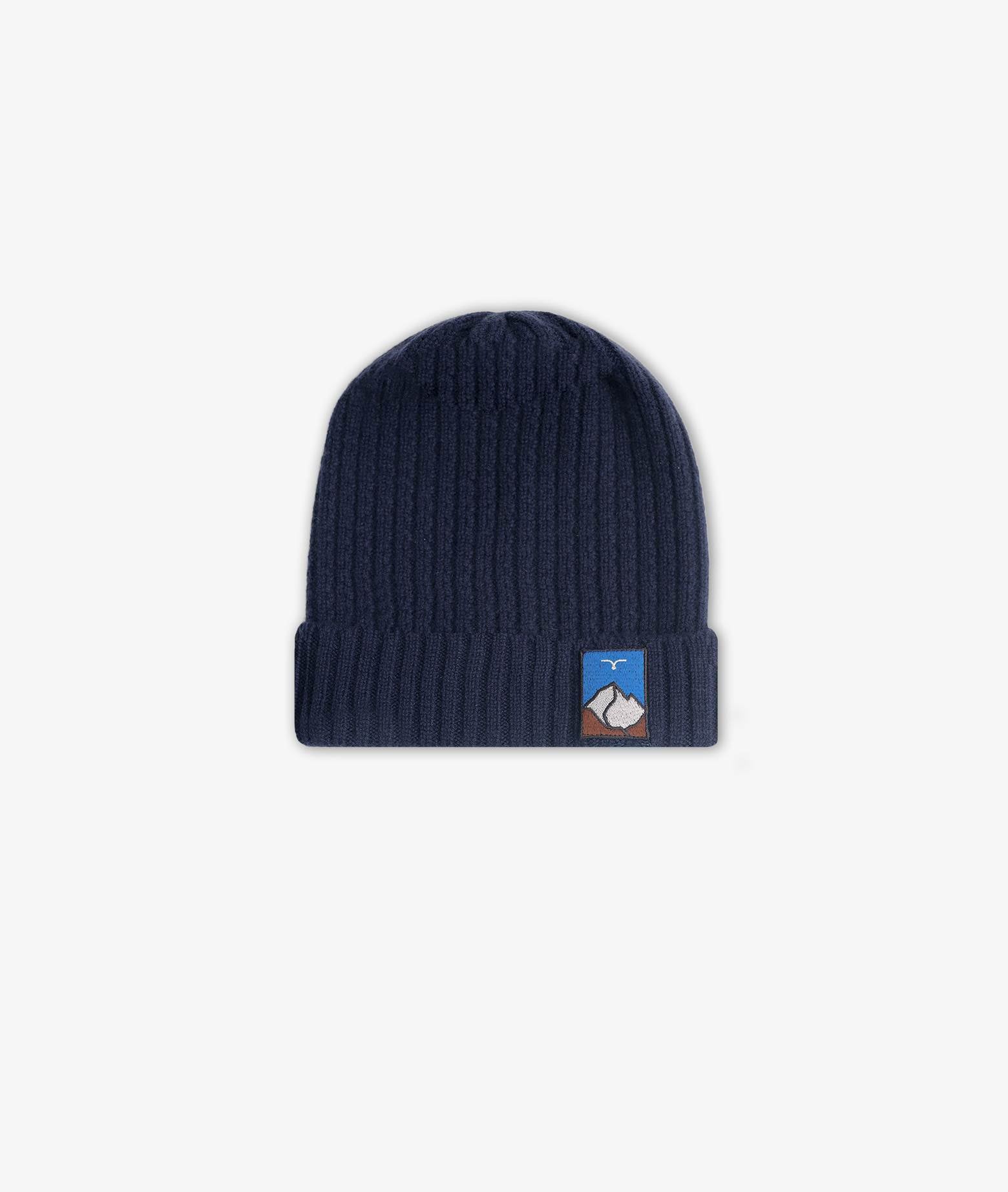 Cap Ski Collection Hat