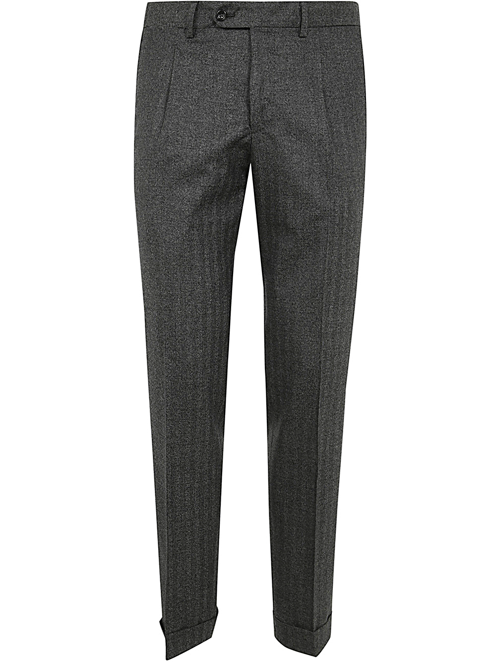 Napoli Trousers