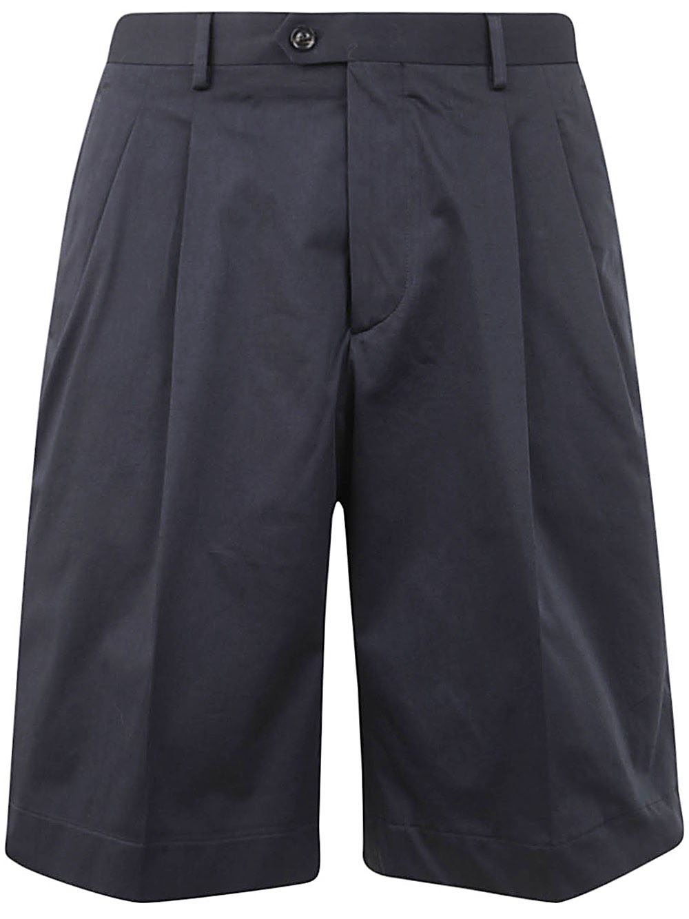 Lardini Shorts