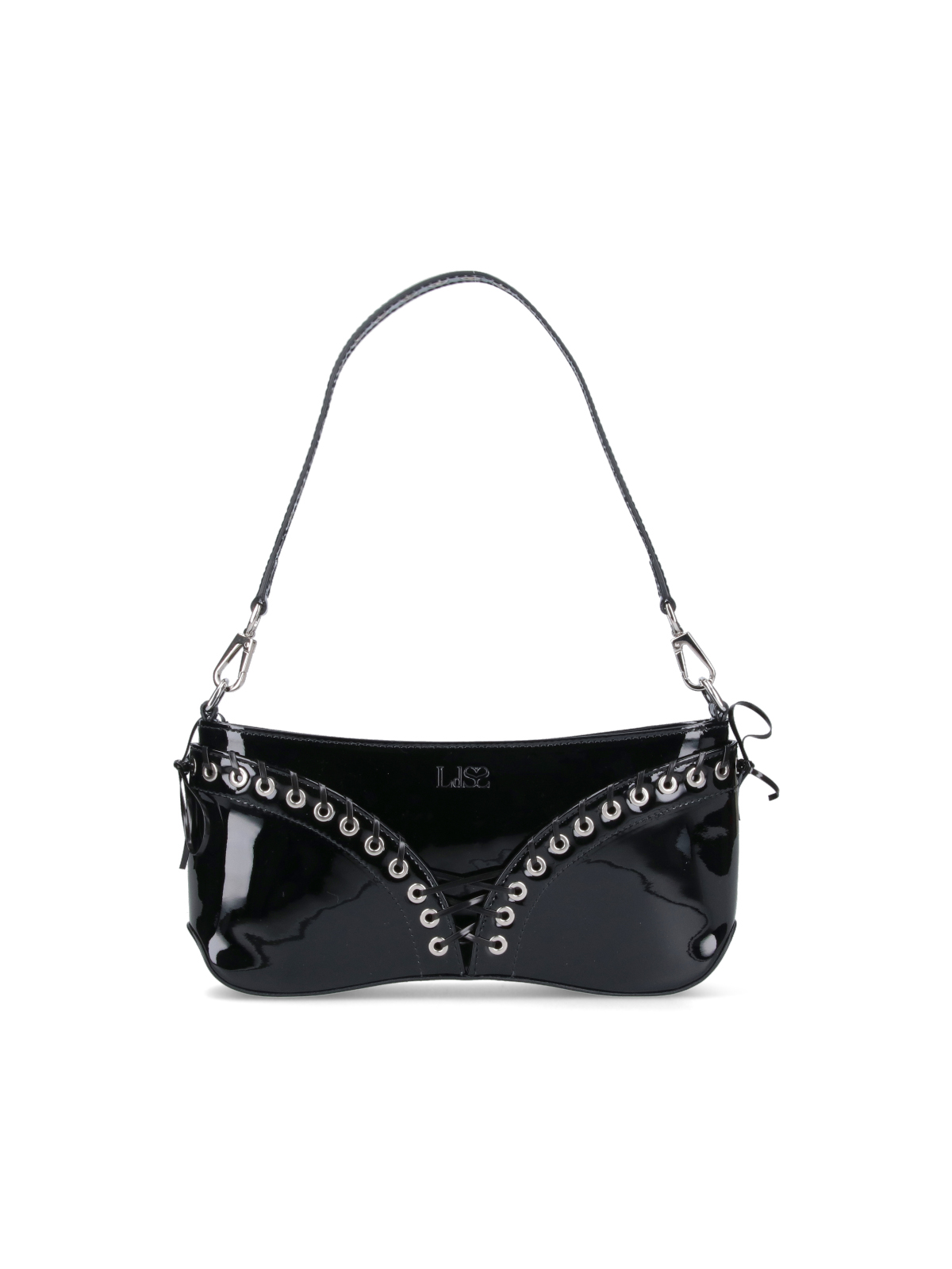 cleavage Shoulder Bag