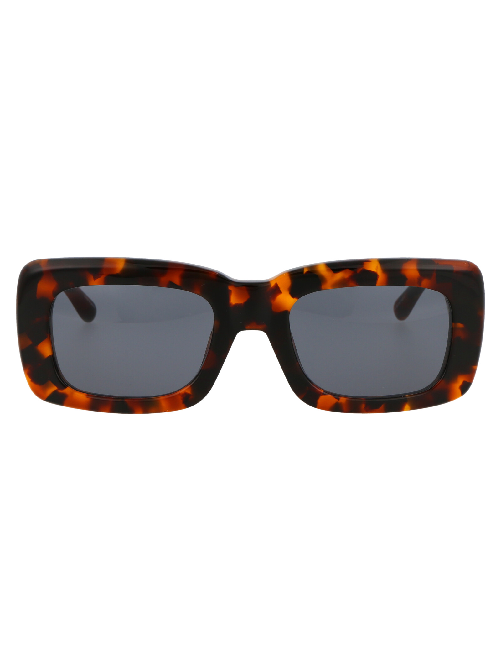 Marfa Sunglasses