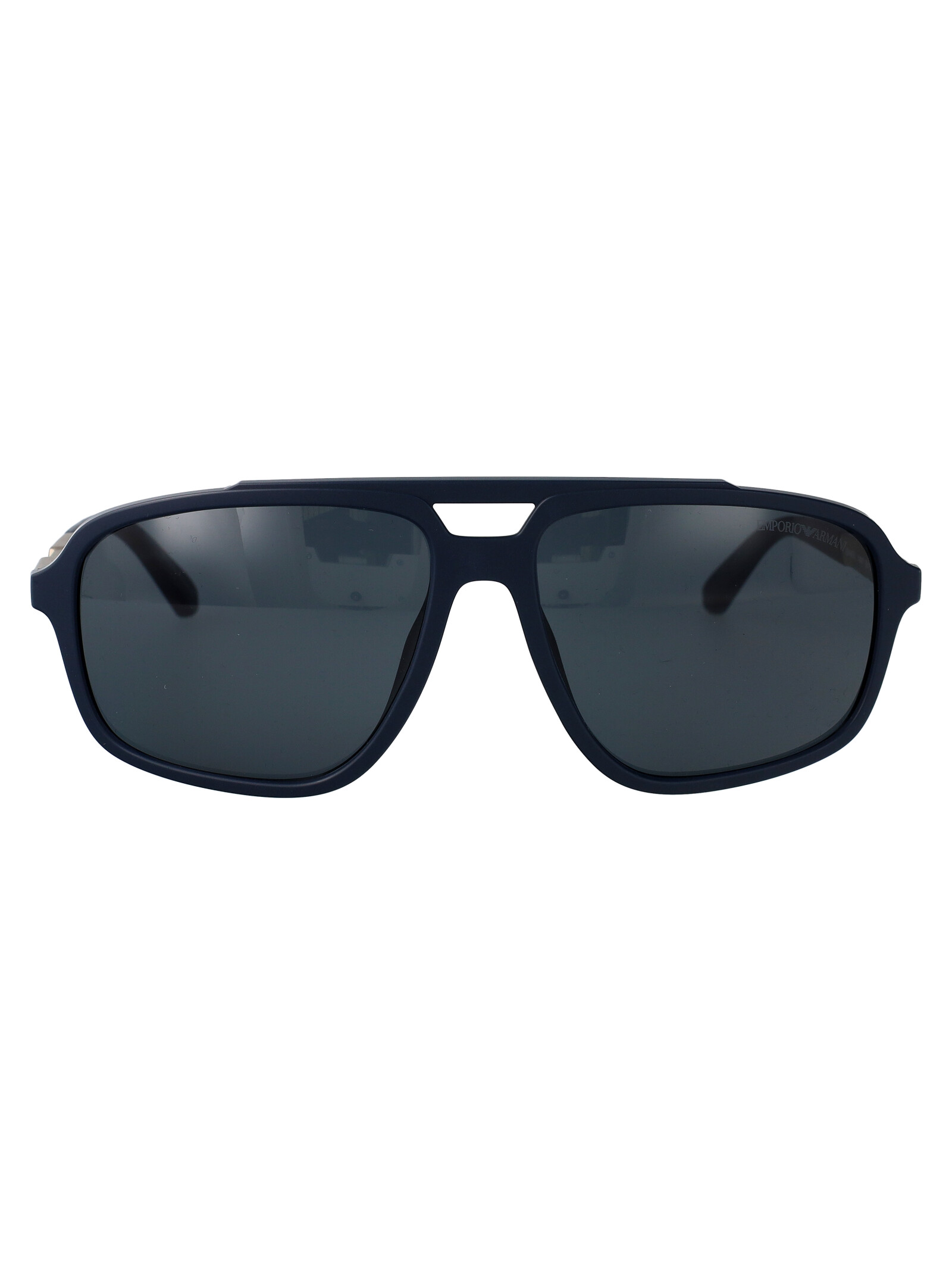 0ea4236u Sunglasses