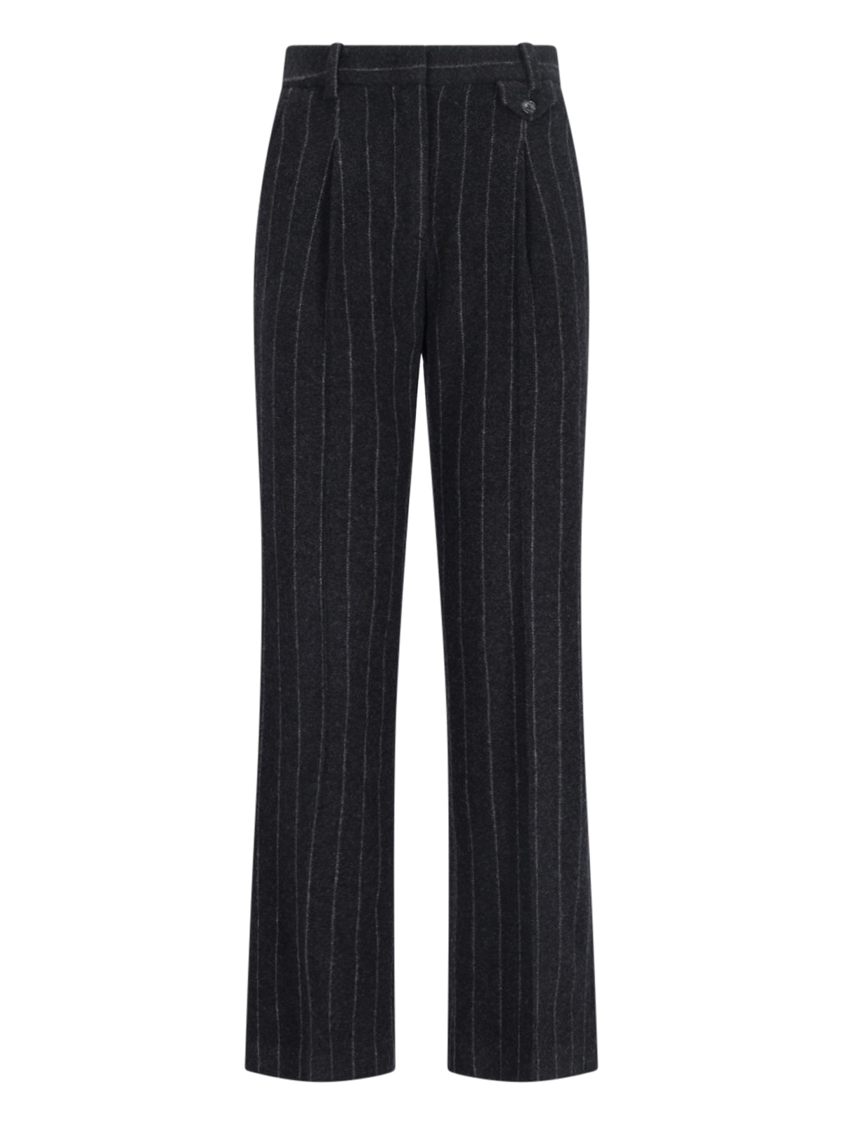 Tailored Trousers