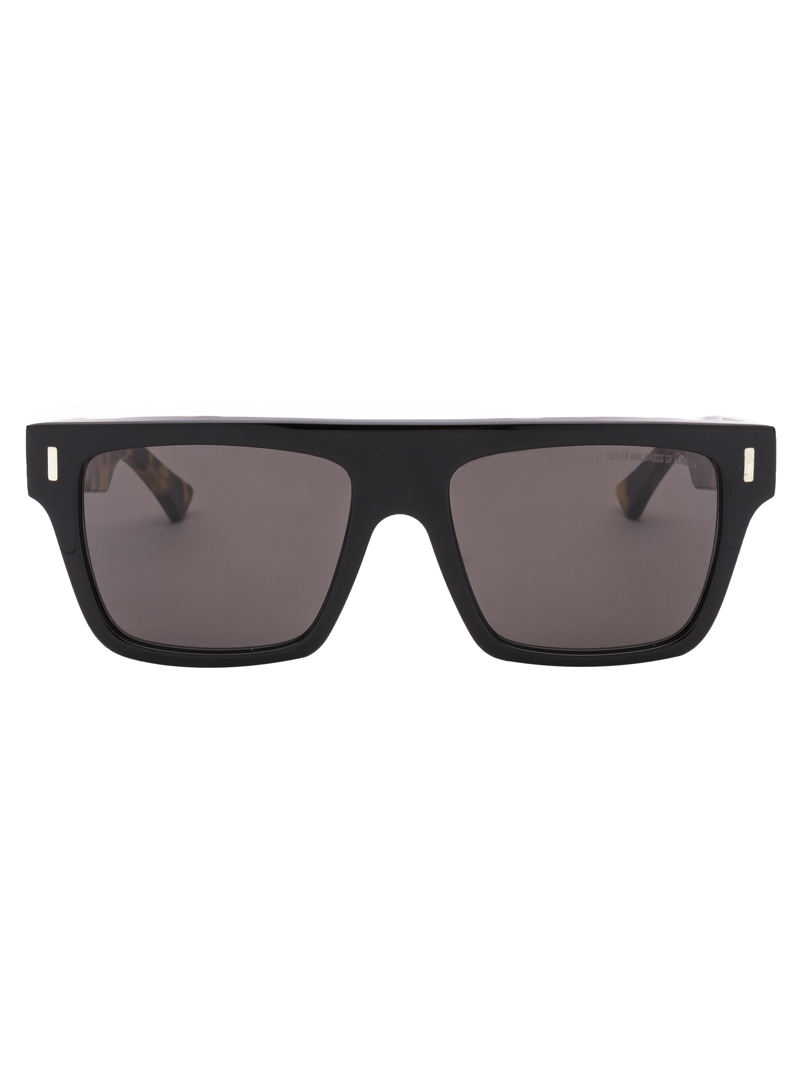 1340 Sunglasses