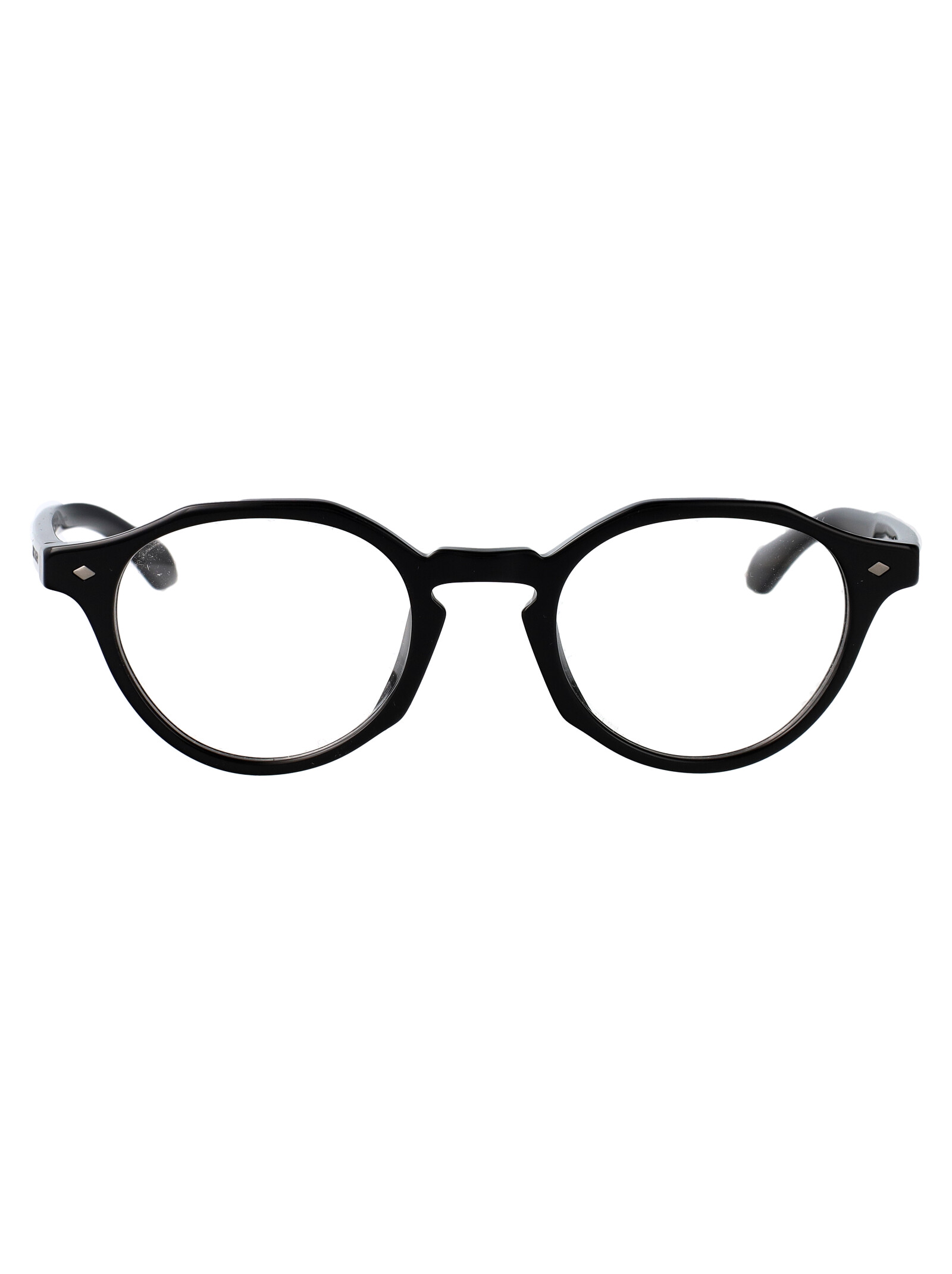 0ar7264u Glasses