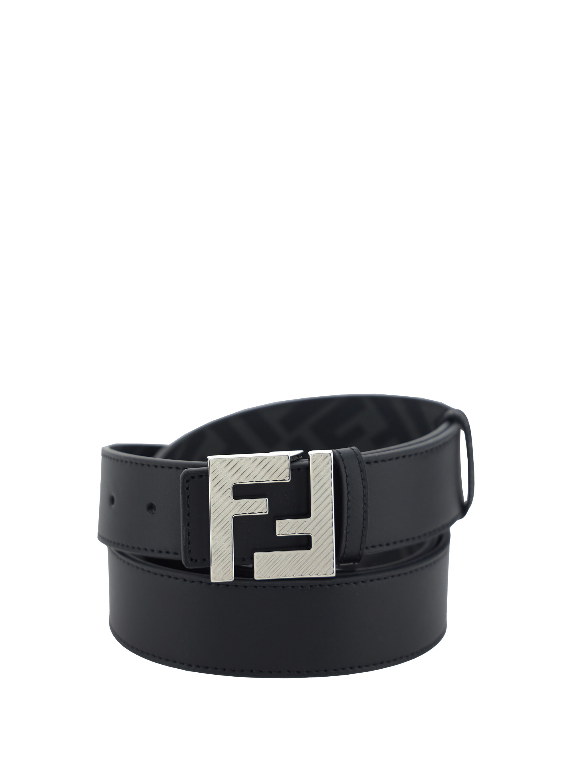 Fendi Belt