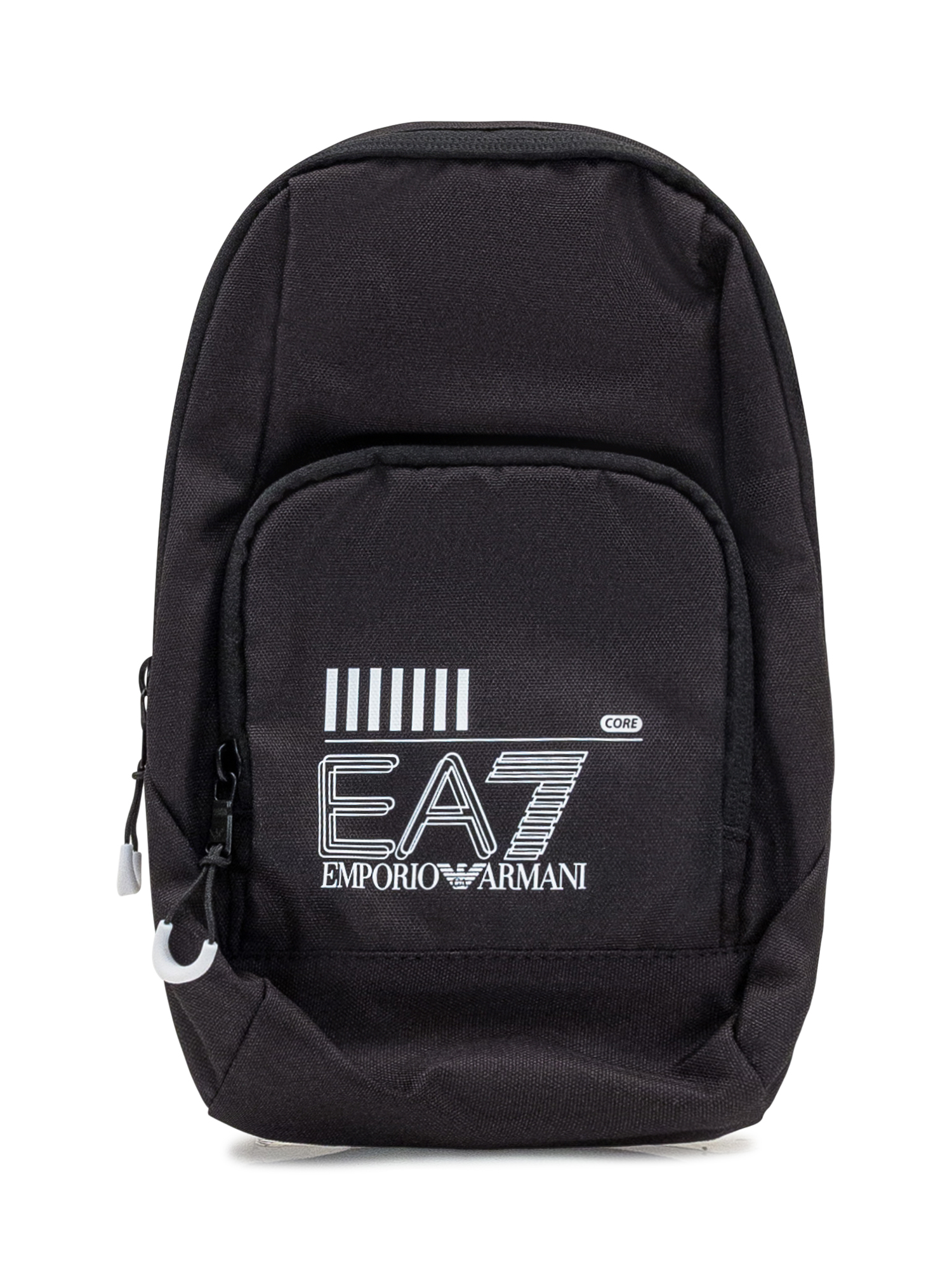 EA7 Backpack