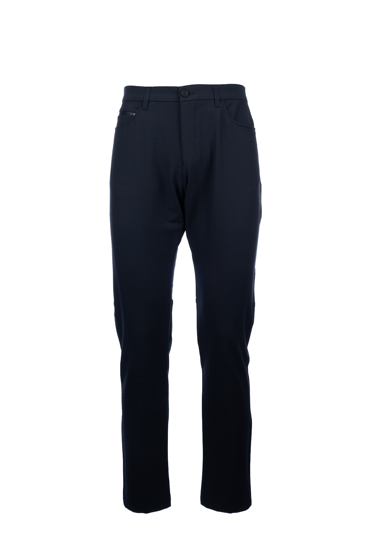 Hugo Boss Pantaloni