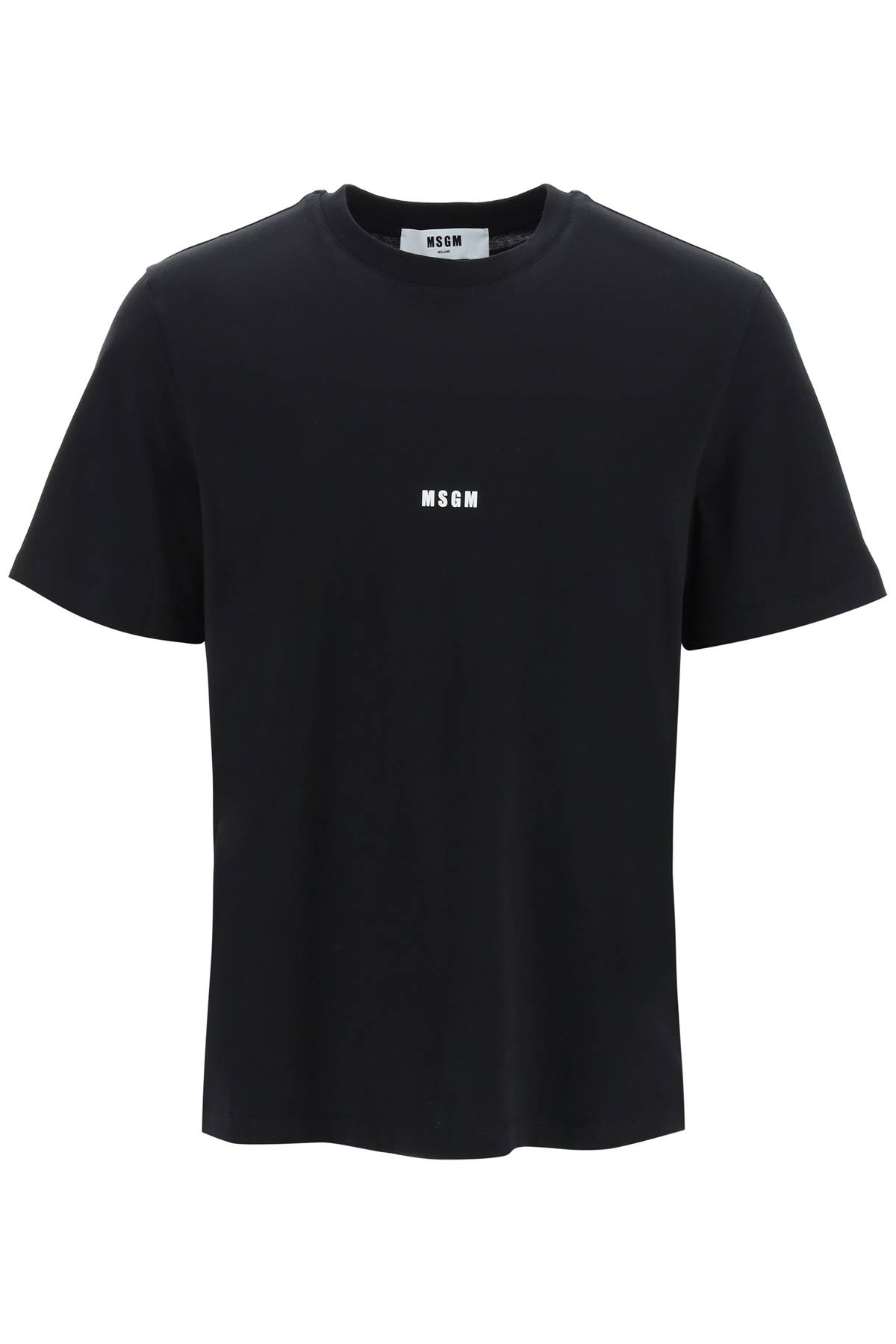 MSGM T-shirt