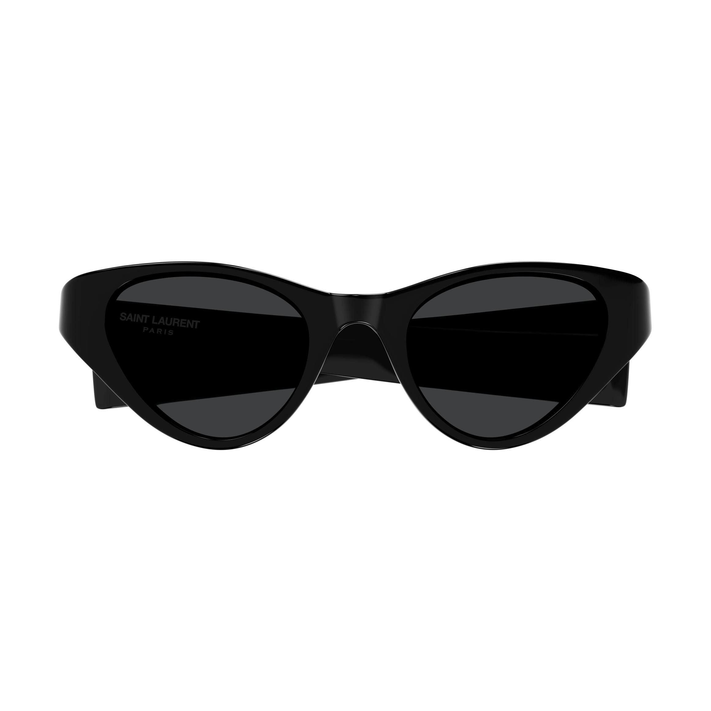 Saint Laurent Eyewear Sunglasses