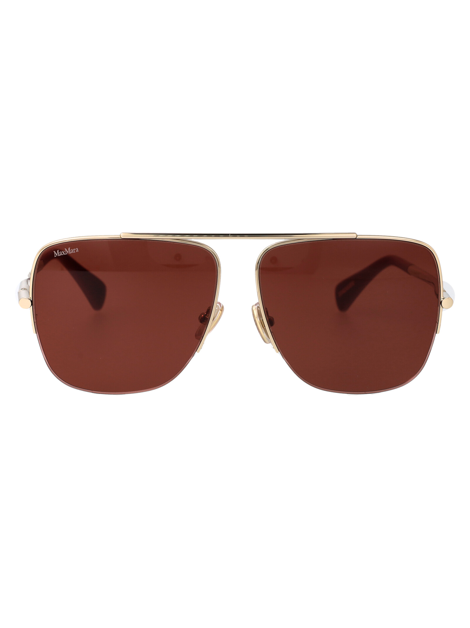 Mm0121/s Sunglasses