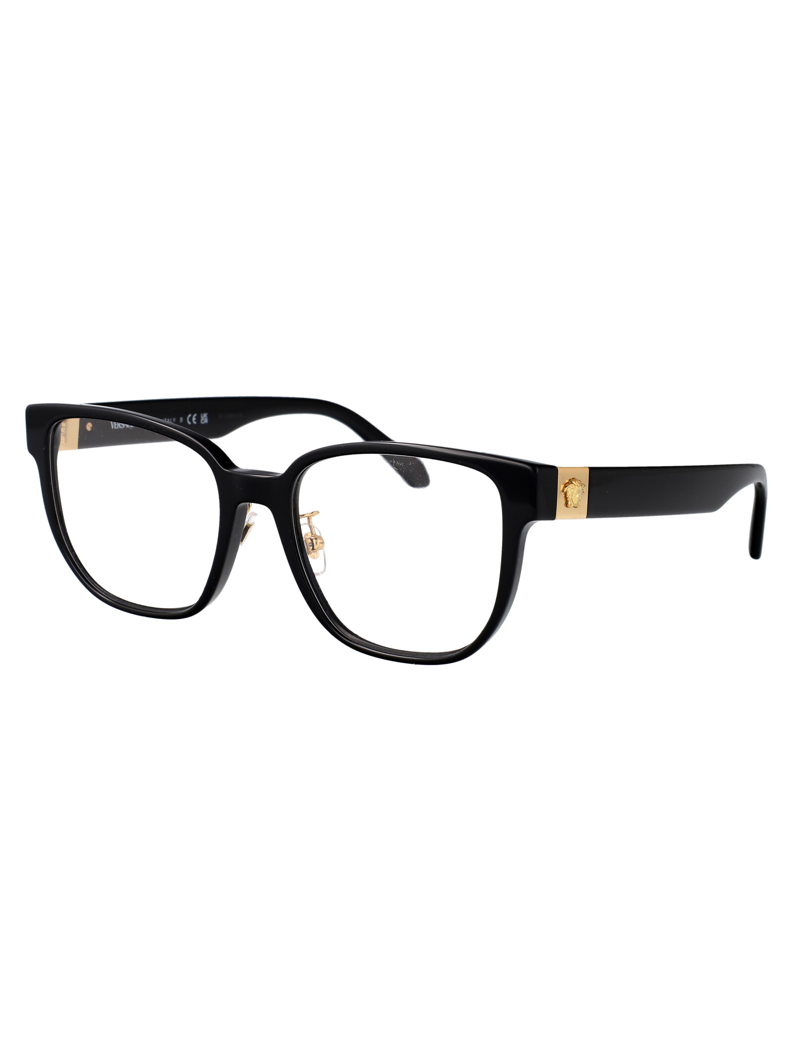 VERSACE 0VE3360D GLASSES 