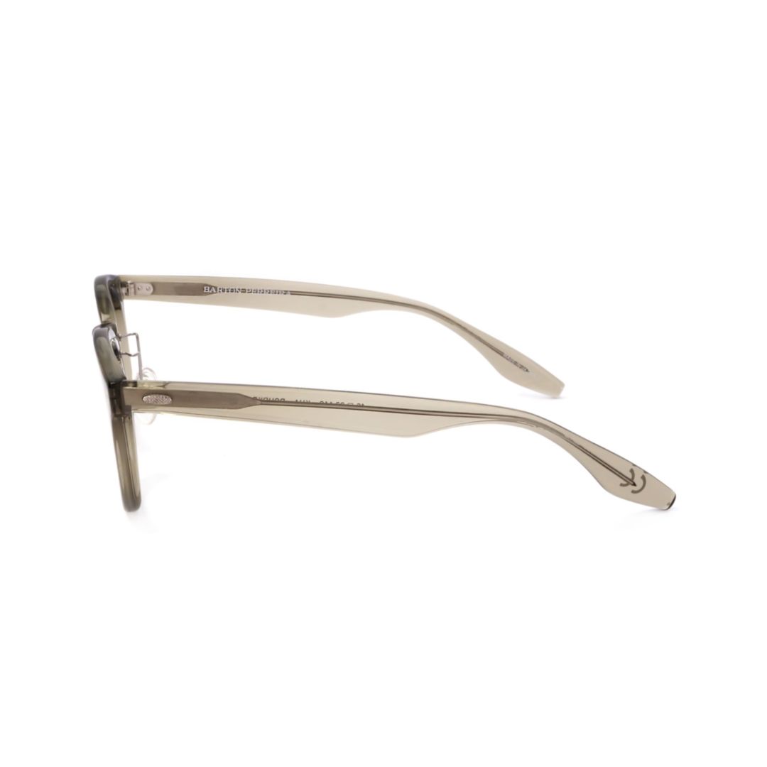 Barton Perreira Bp5199-f1ew-brown In 1ew-brown