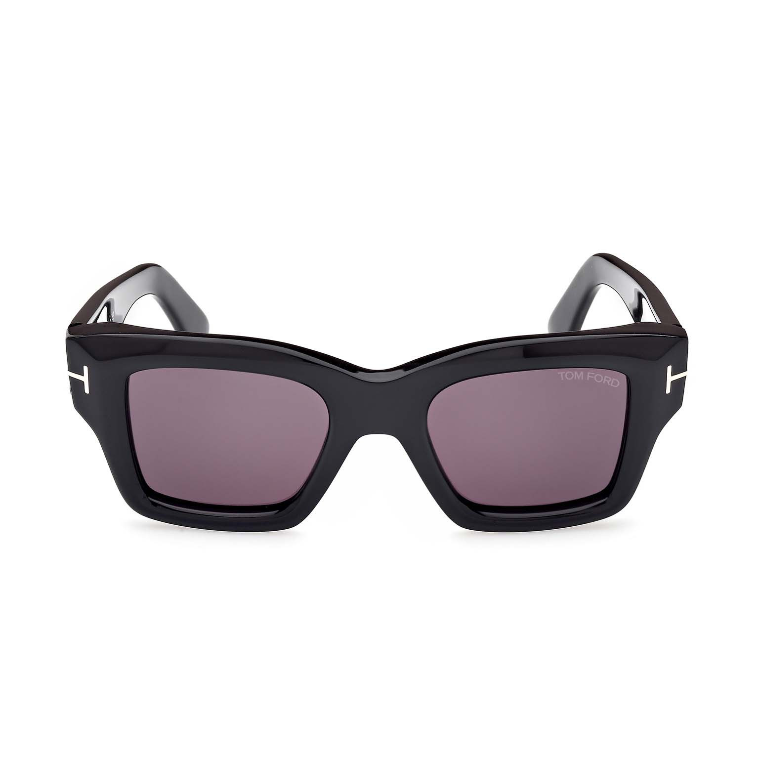 Tom Ford Eyewear Sunglasses