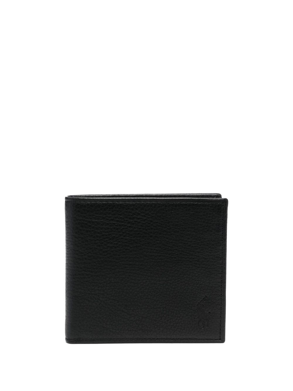 Medium Bill Coin Wallet