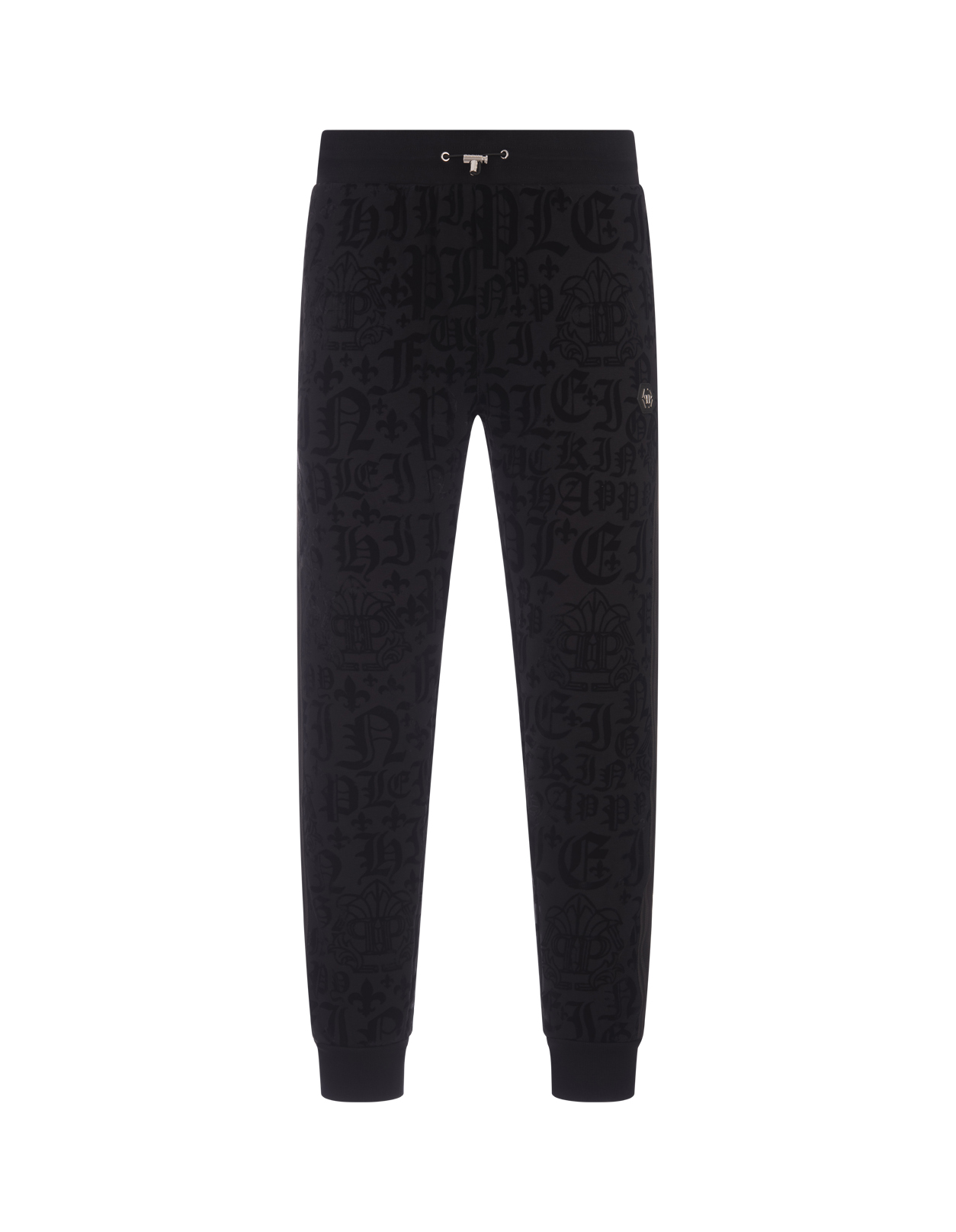 Jogging Trousers Gothic Plein