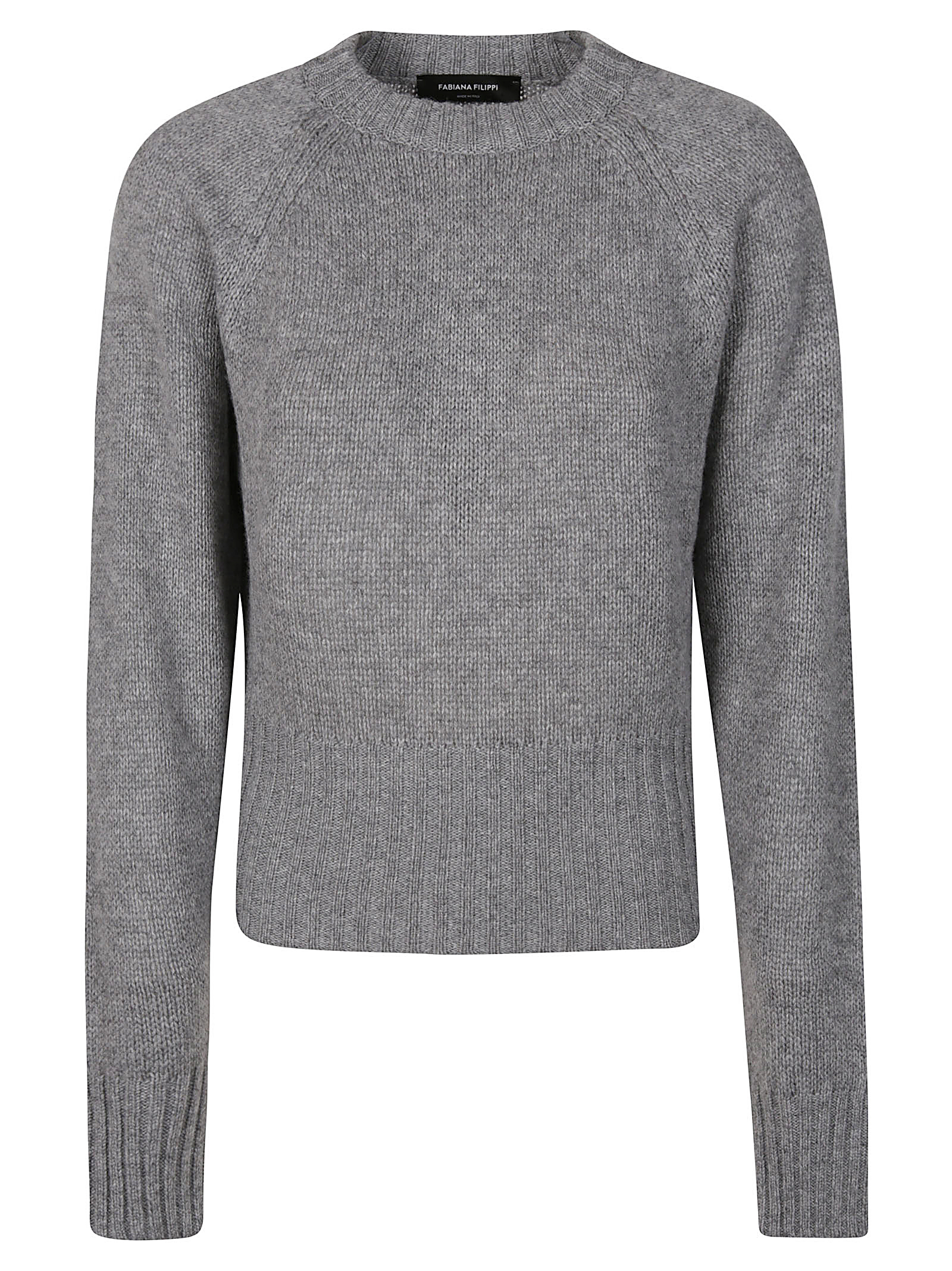 FABIANA FILIPPI SWEATER 