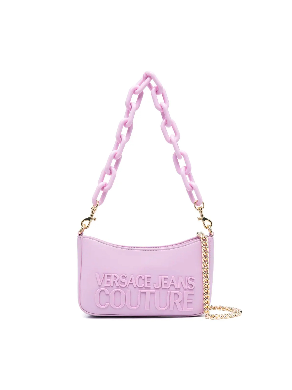 Versace Jeans Couture Bag