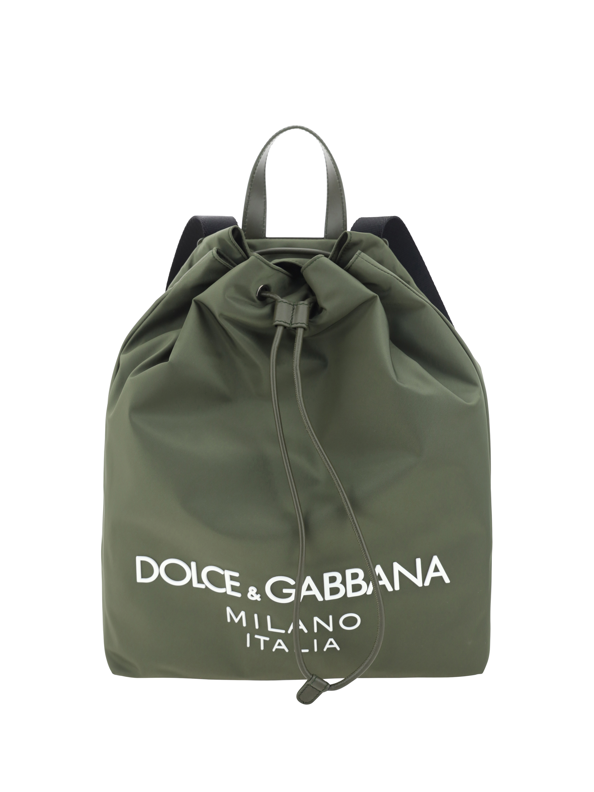 Dolce & Gabbana Backpack