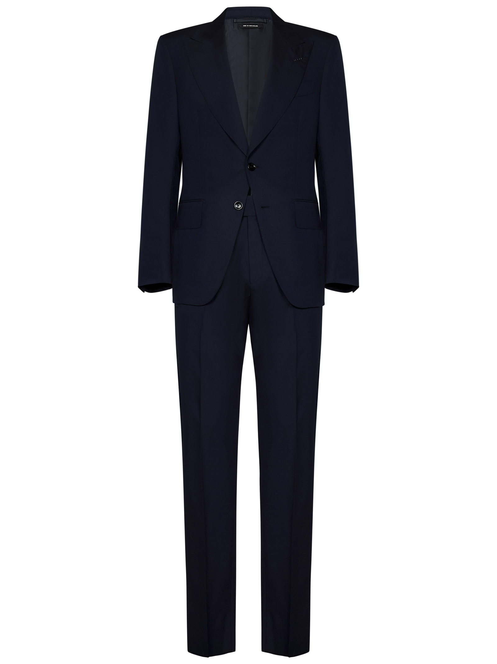 Tom Ford Suit