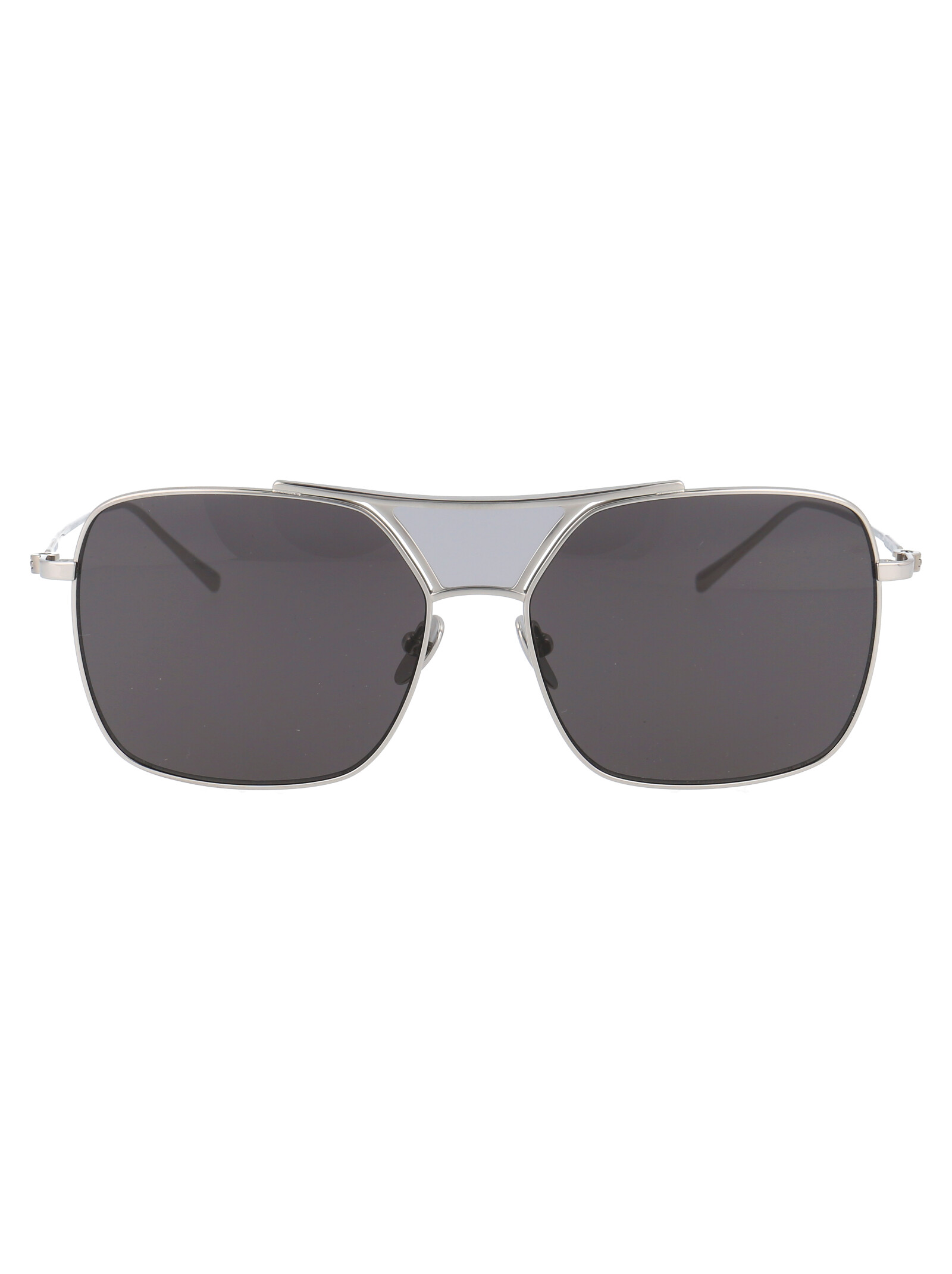 Ck20100s Sunglasses