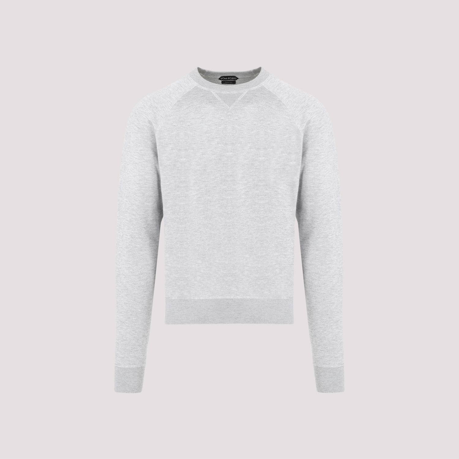 Tom Ford Crewneck