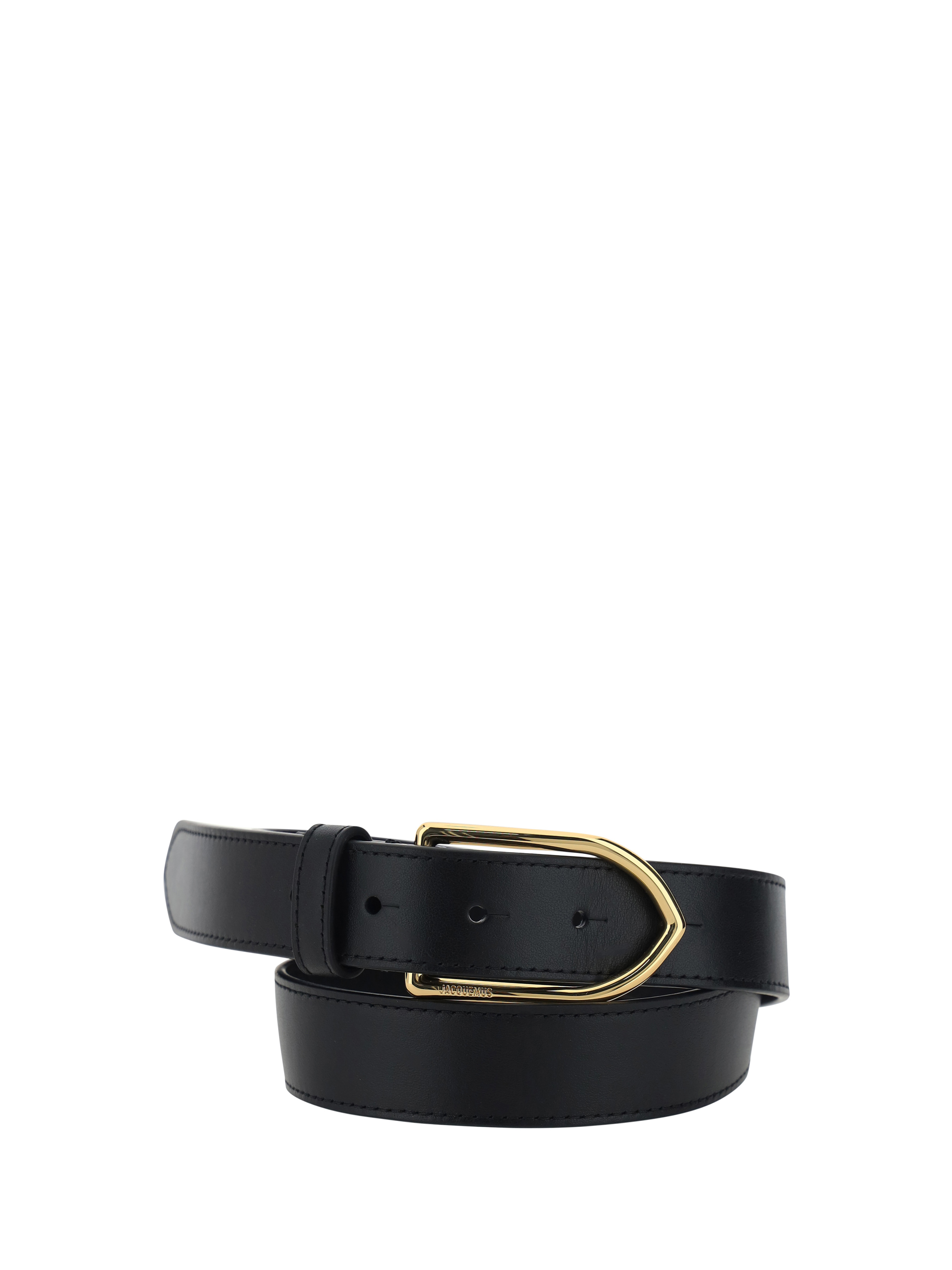 La Ceinture Bambino Belt