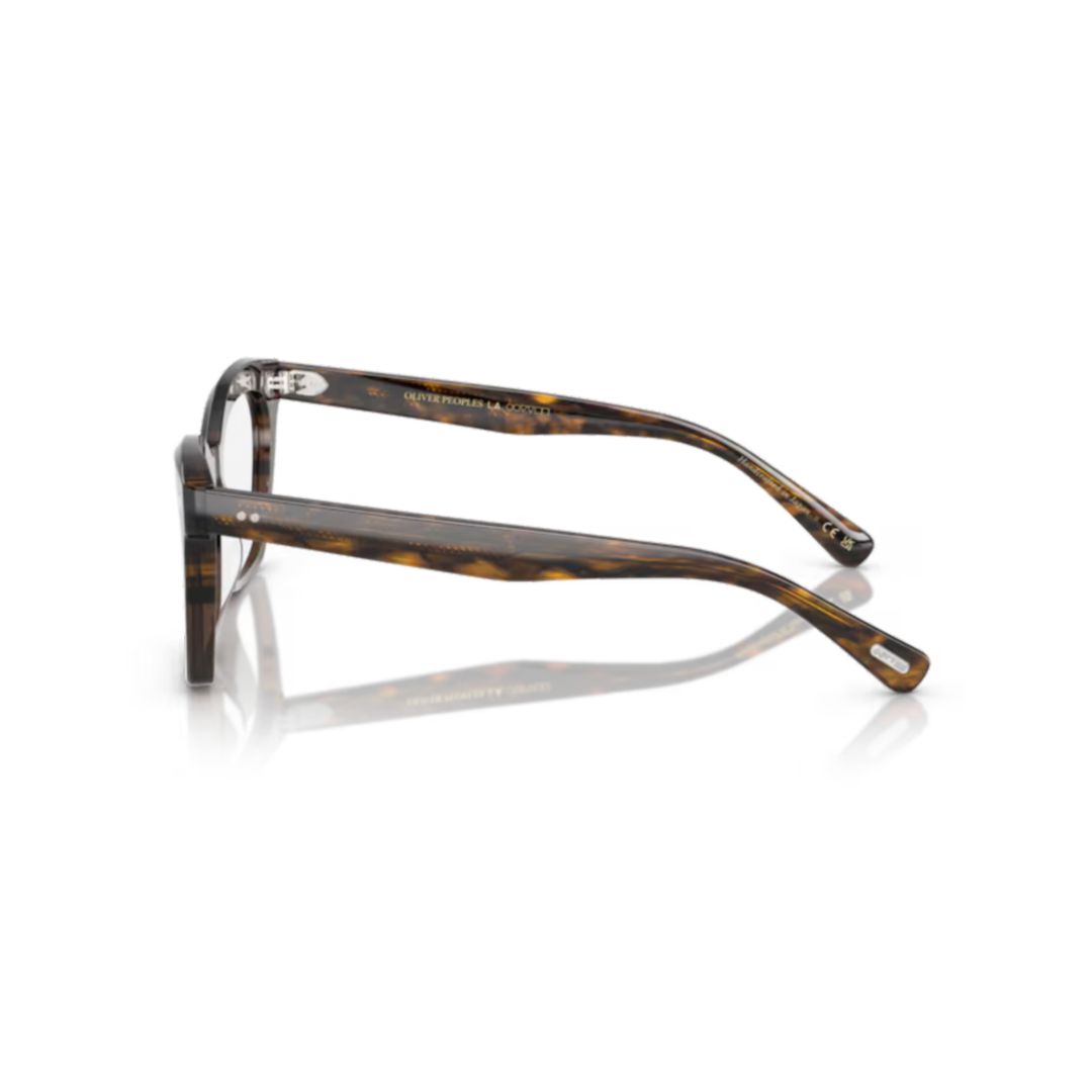 Shop Oliver Peoples 0ov5566u1732