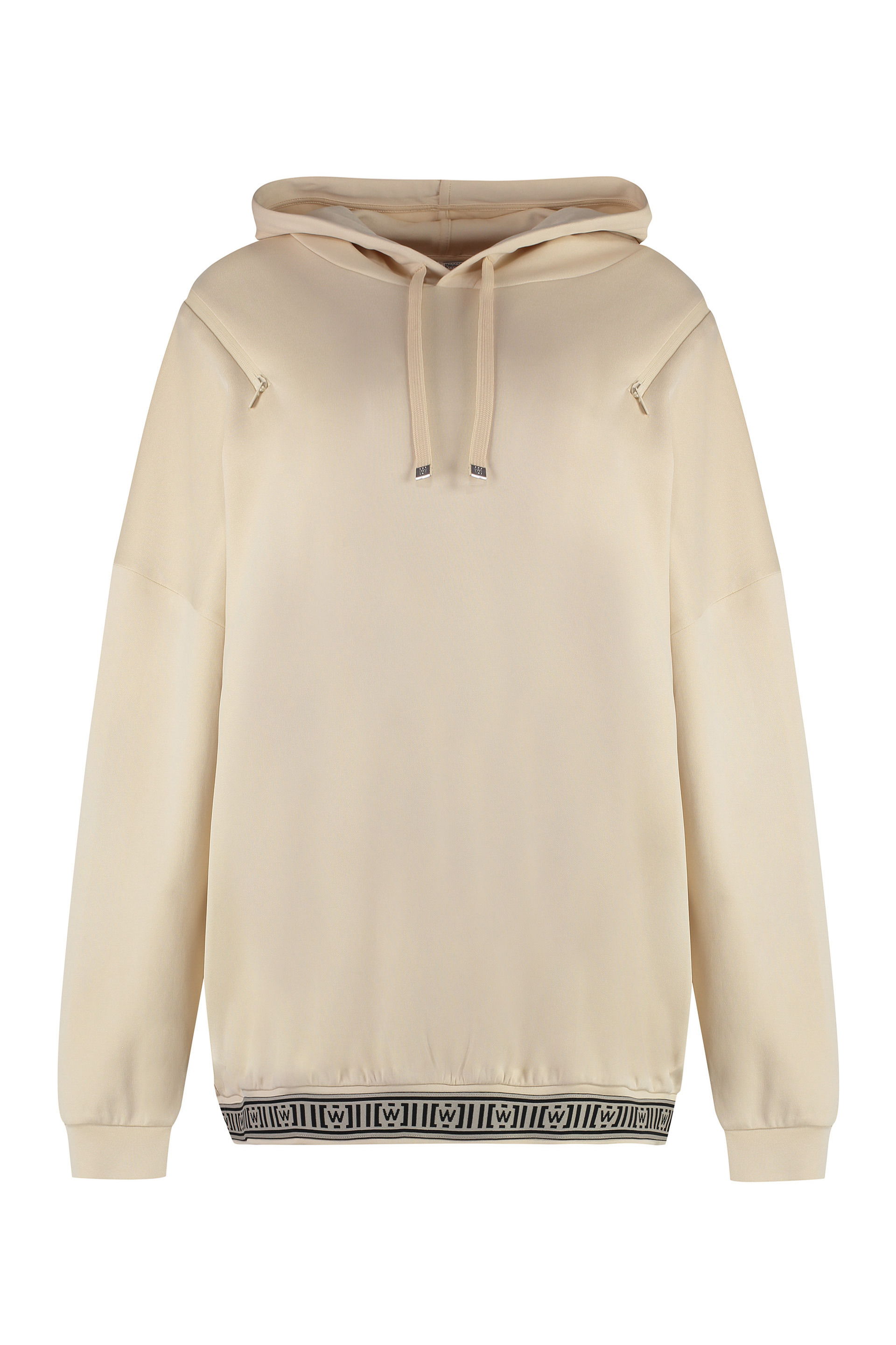 Oversize Hoodie