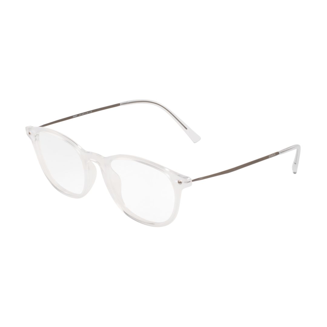Philippe Starck 3060 Vista0006