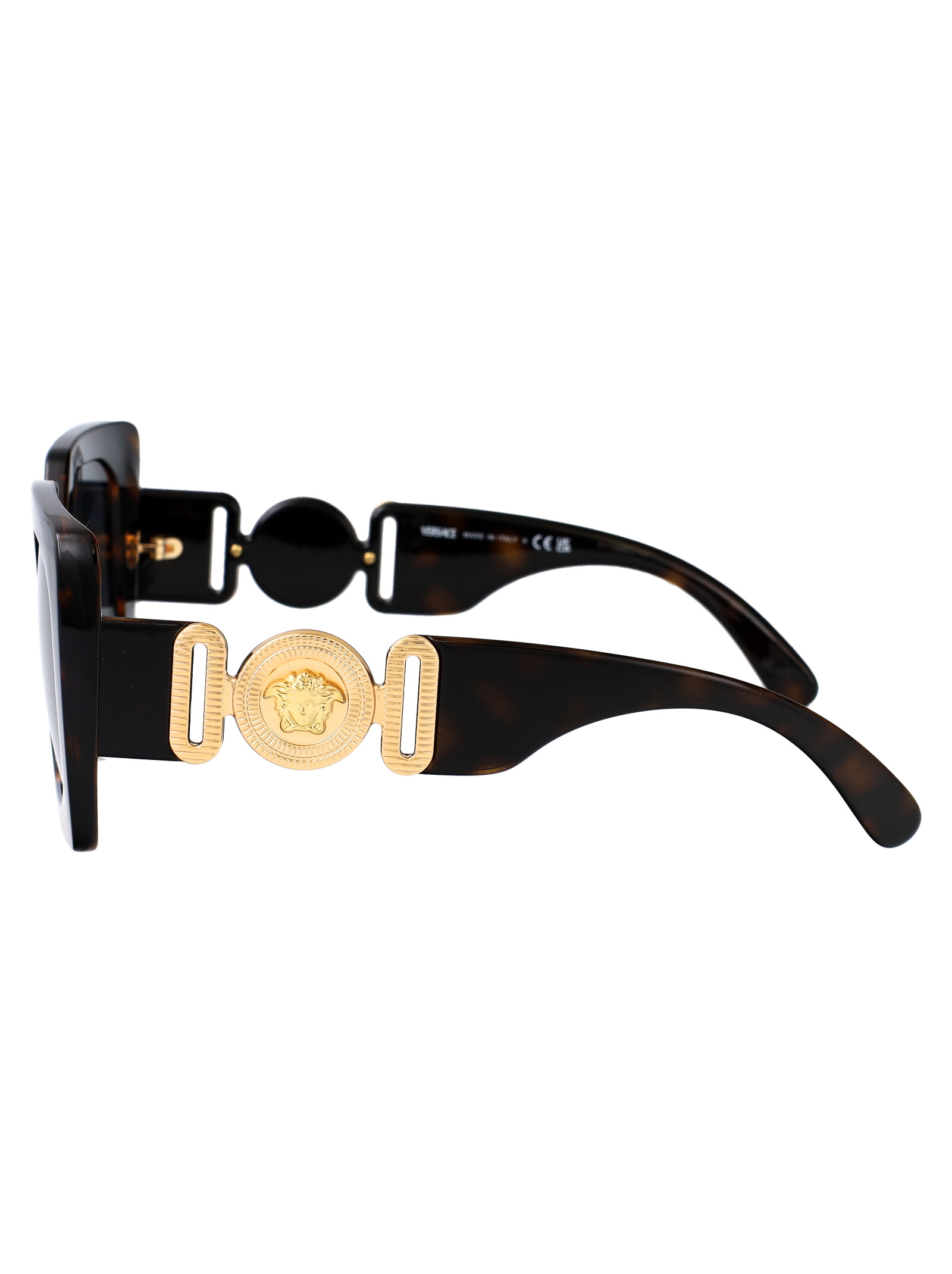 VERSACE 0VE4478U SUNGLASSES 