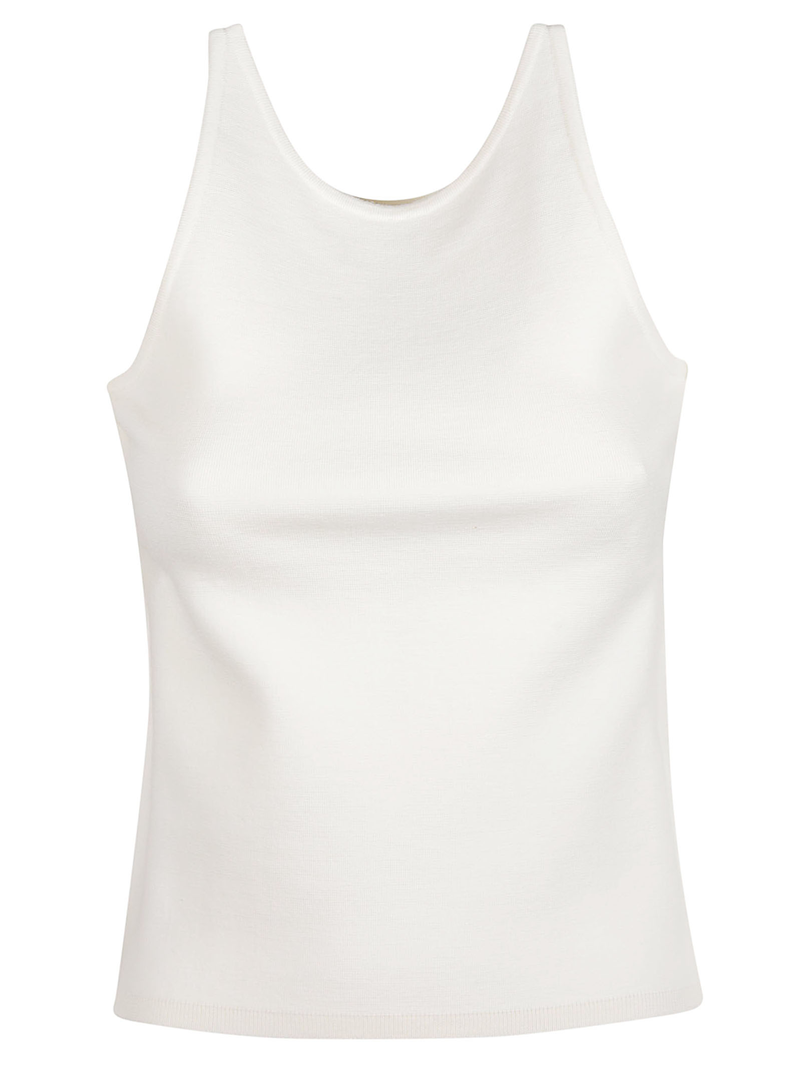 Alfeo Tank Top