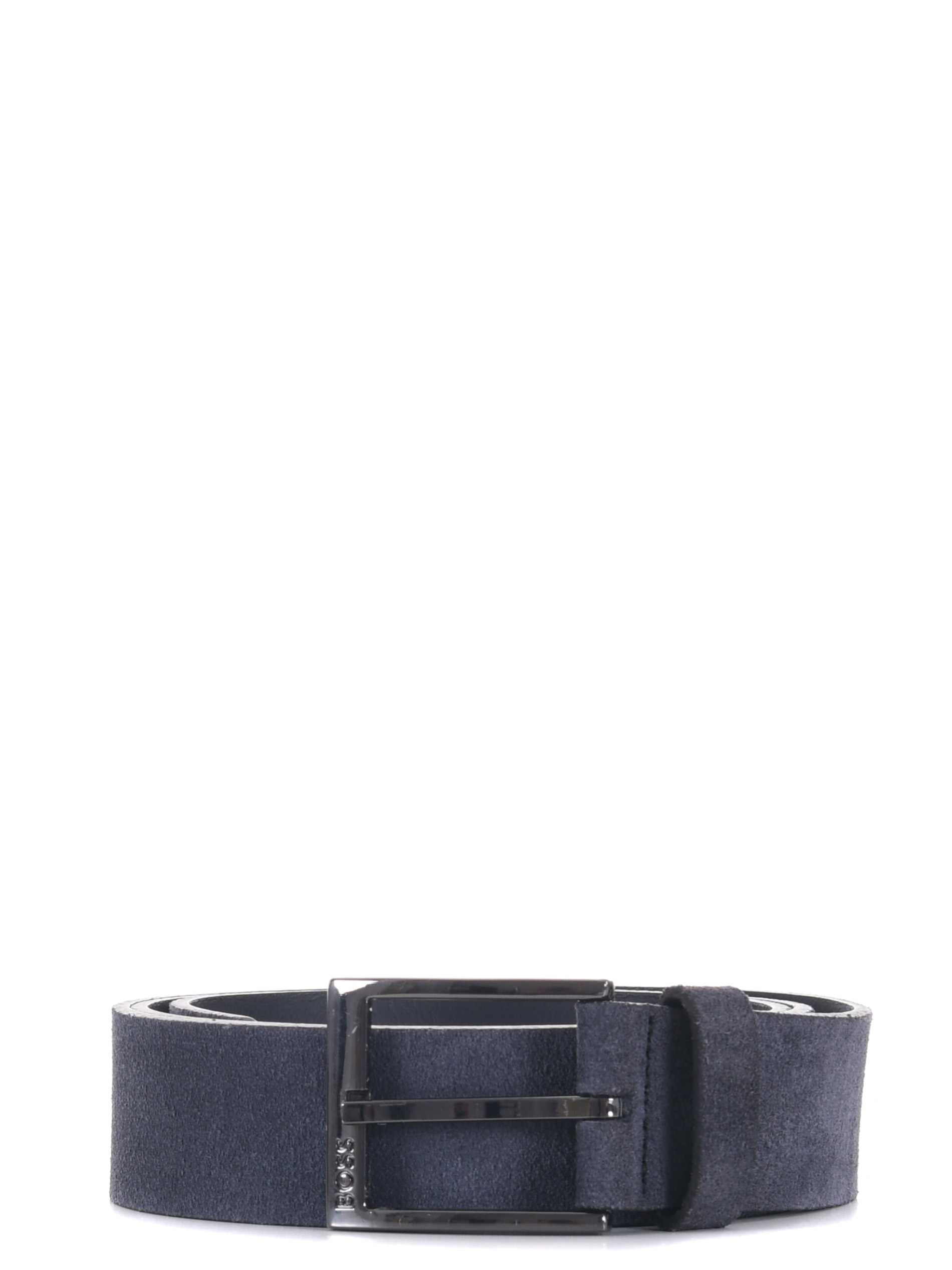 Hugo Boss Boss Belt