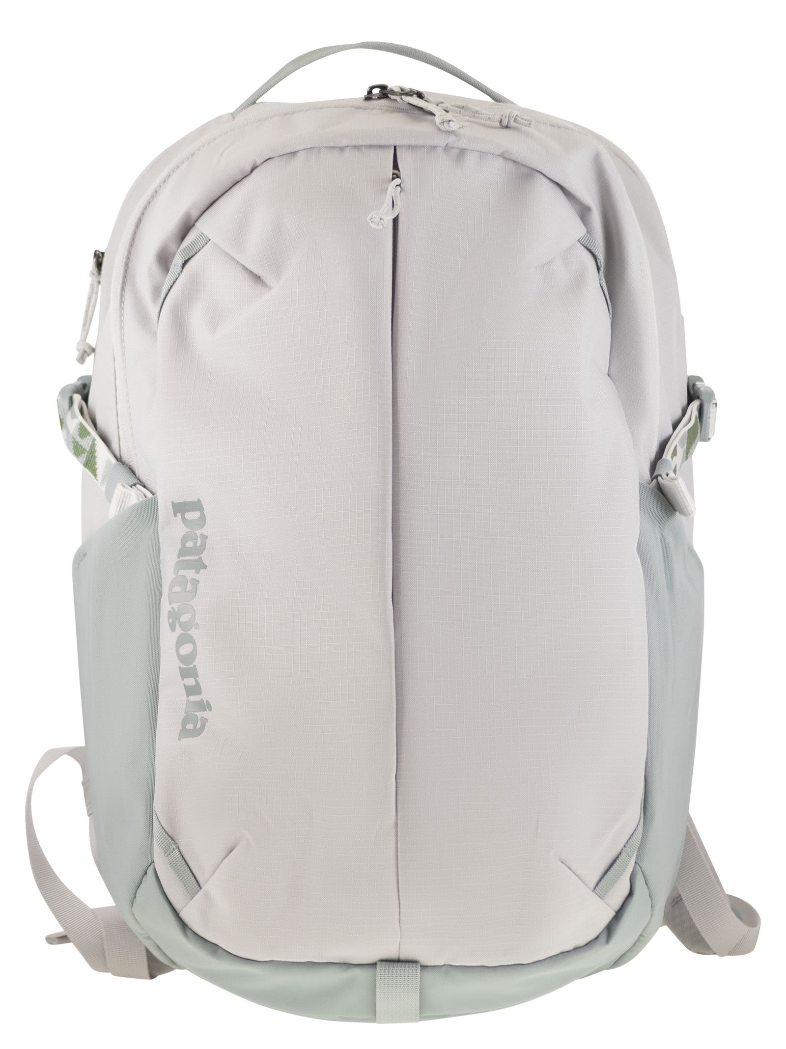 Refugio - Backpack